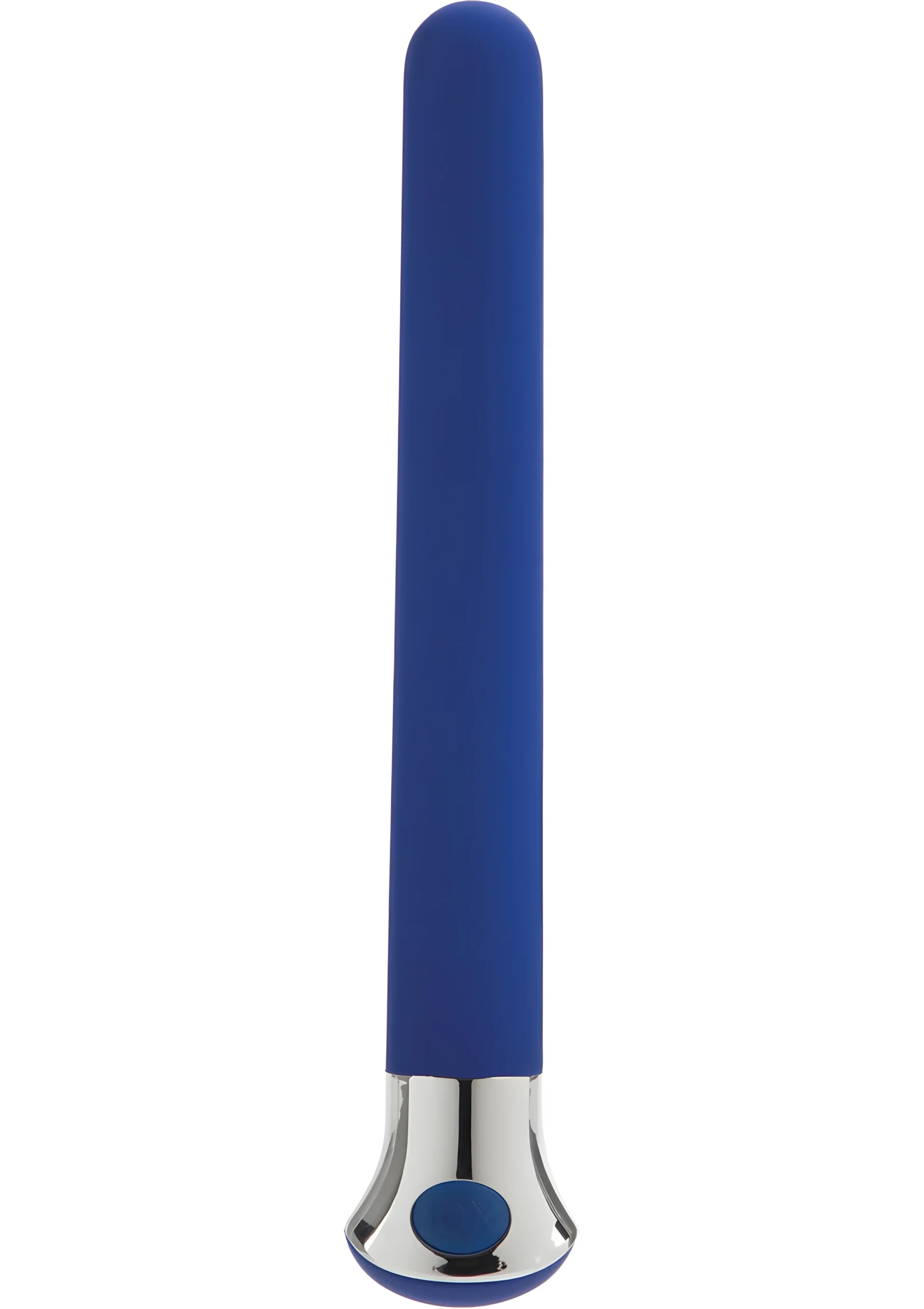 Risque 10 Function Slim Blue