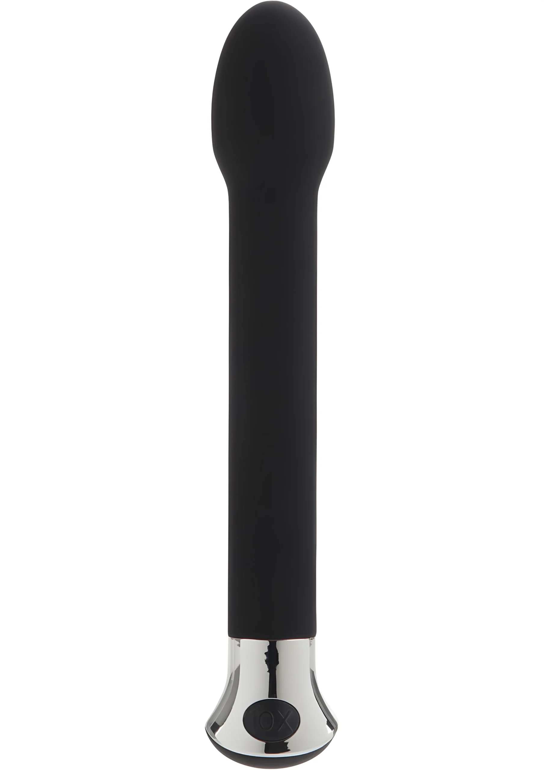 Risque Tulip Vibrator