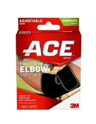 3M Ace Elbow Support