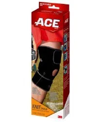 3M Ace Knee Support