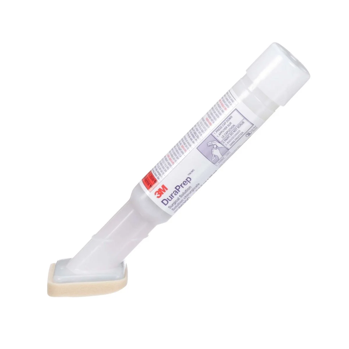 3M Duraprep Prep Solution