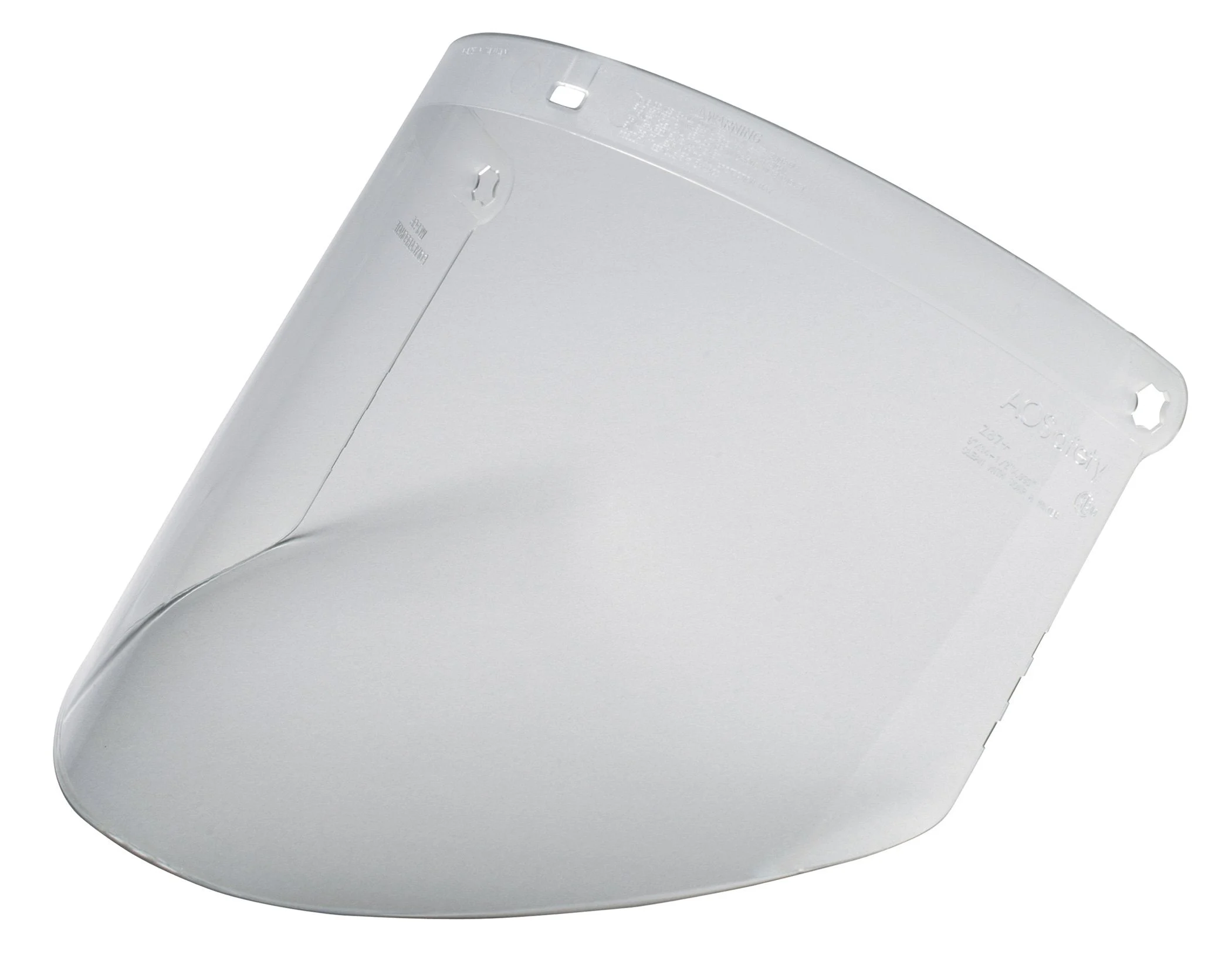 3M Easy-Change Shield