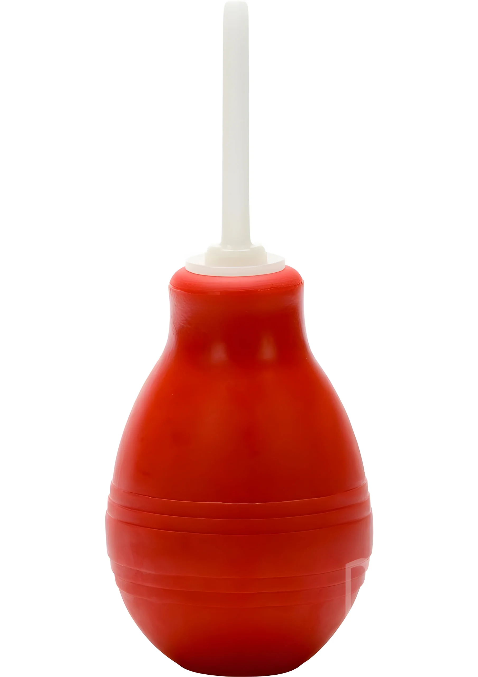 Anal Douche Anal Cleaner