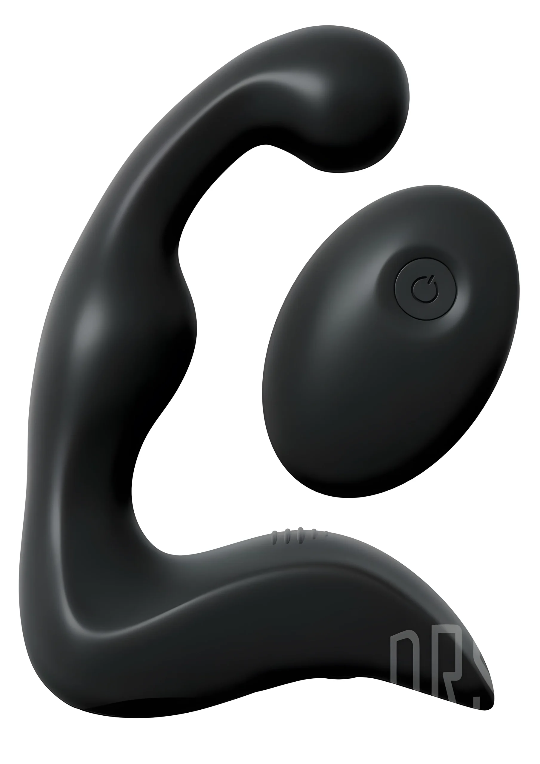 Remote Control P Spot Pro