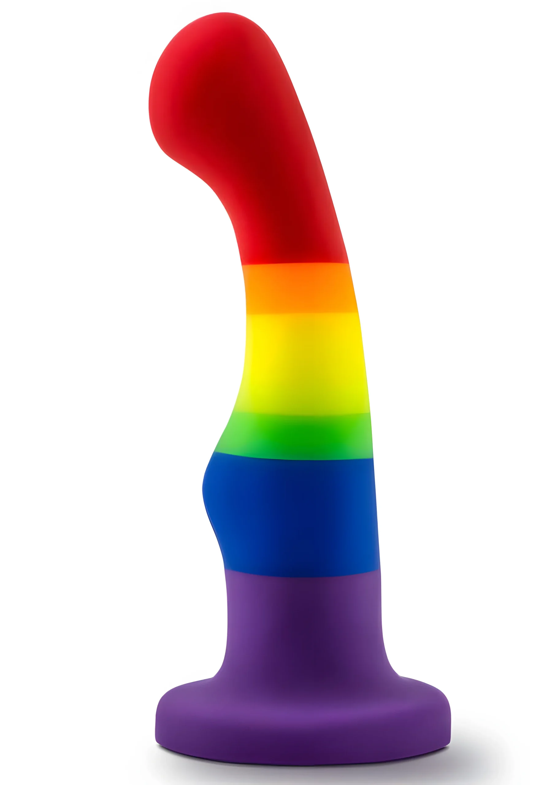Pride P1 Freedom