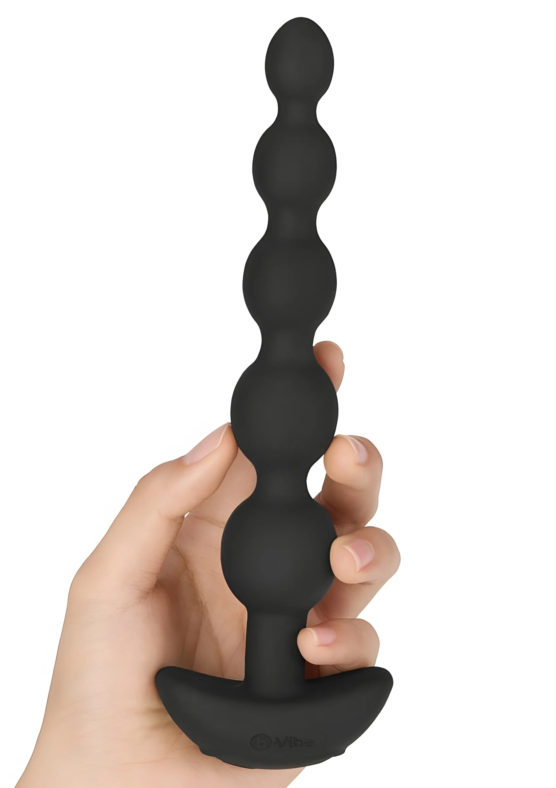 Premium Cinco Anal Beads