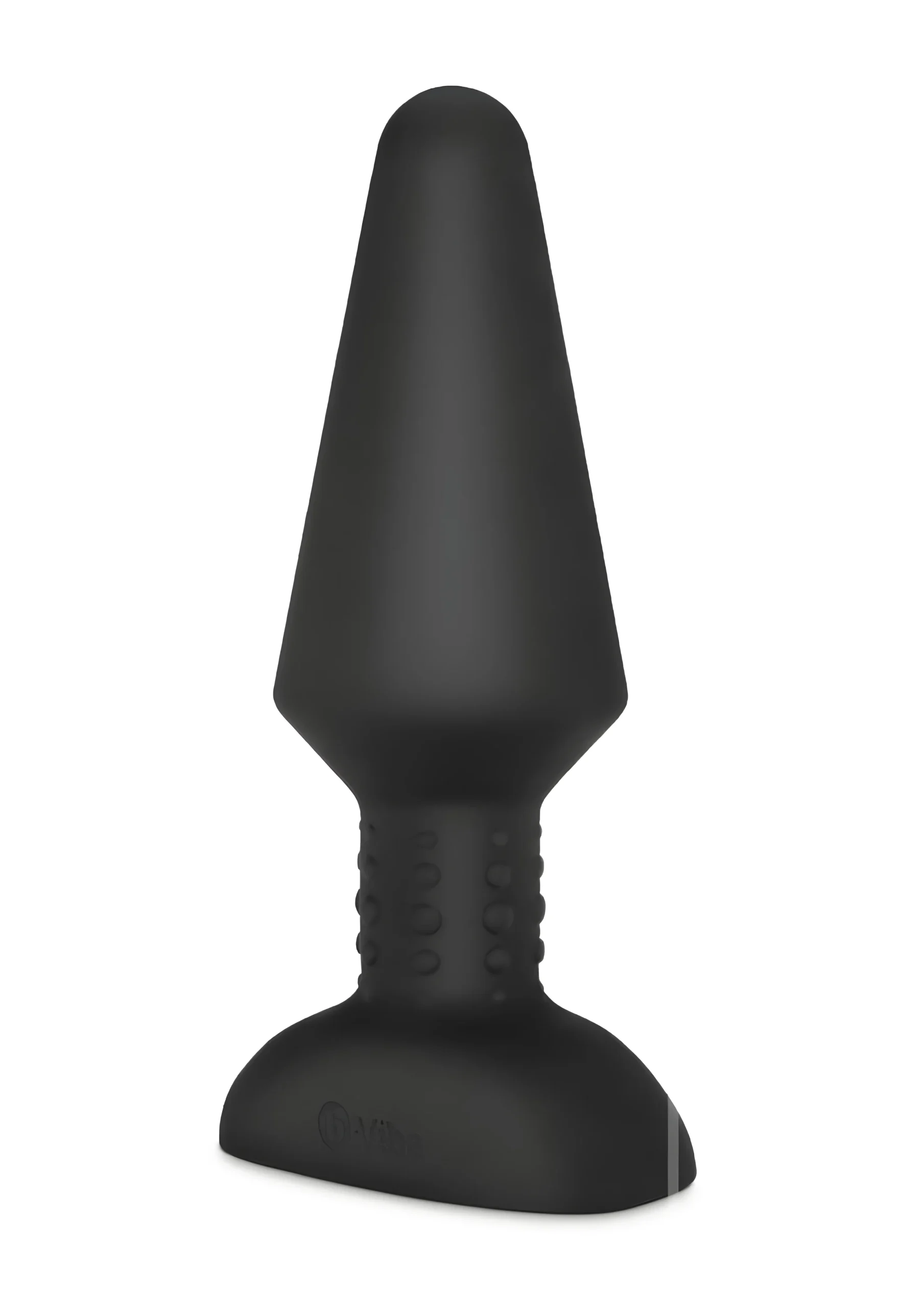 Extra Large Rimming Plug