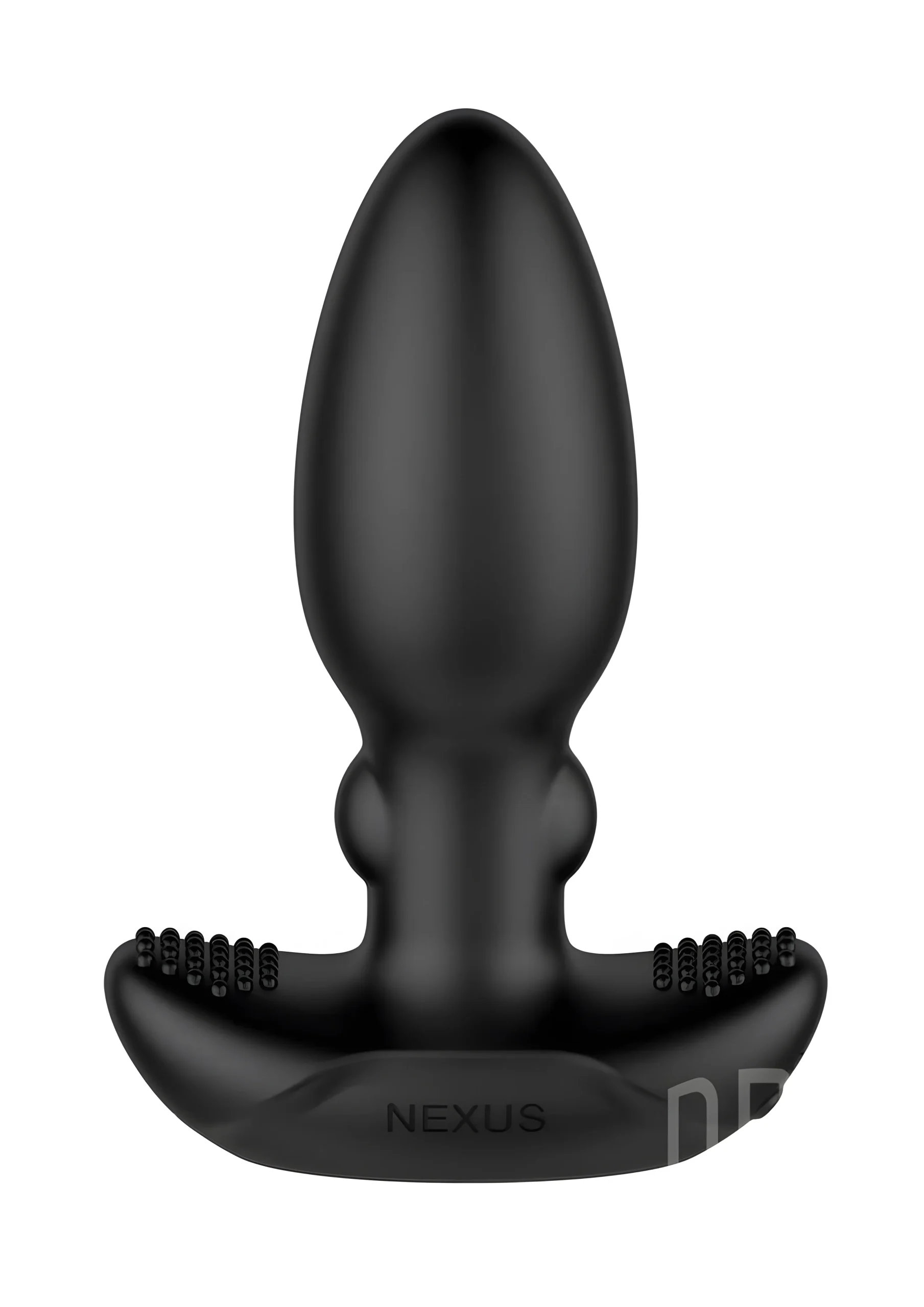 Nexus Beat Plug