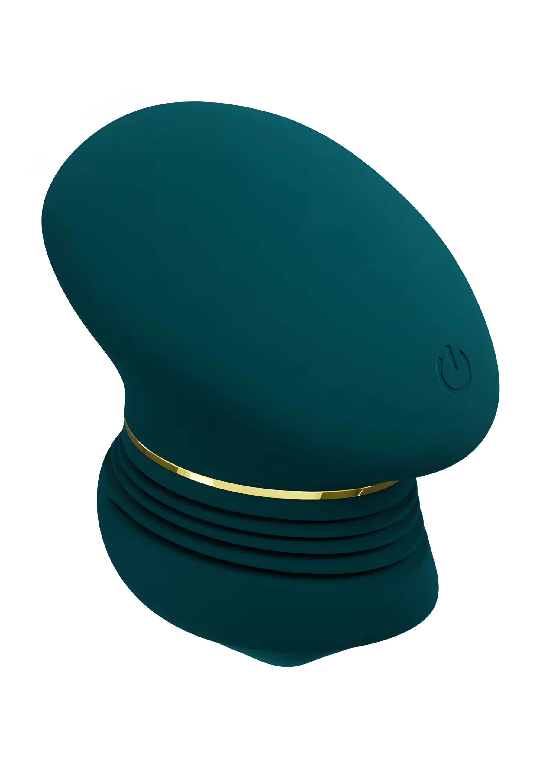 Riana Silicone Stimulator