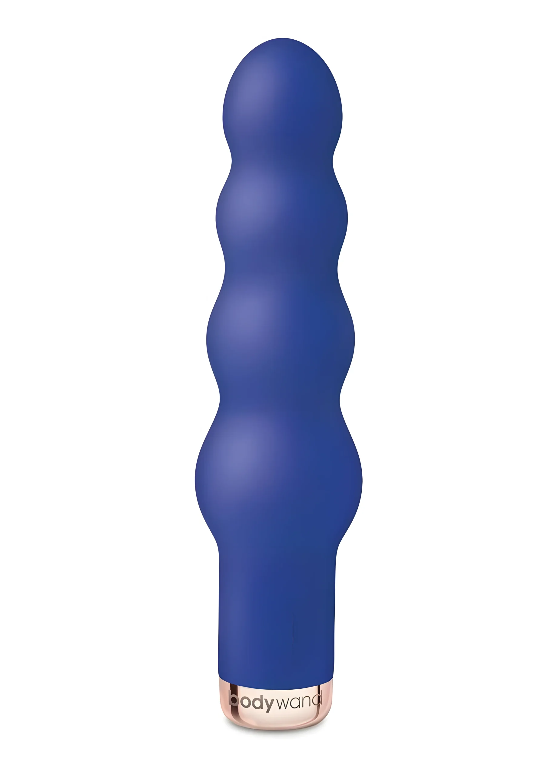 My First Ripple Vibe
