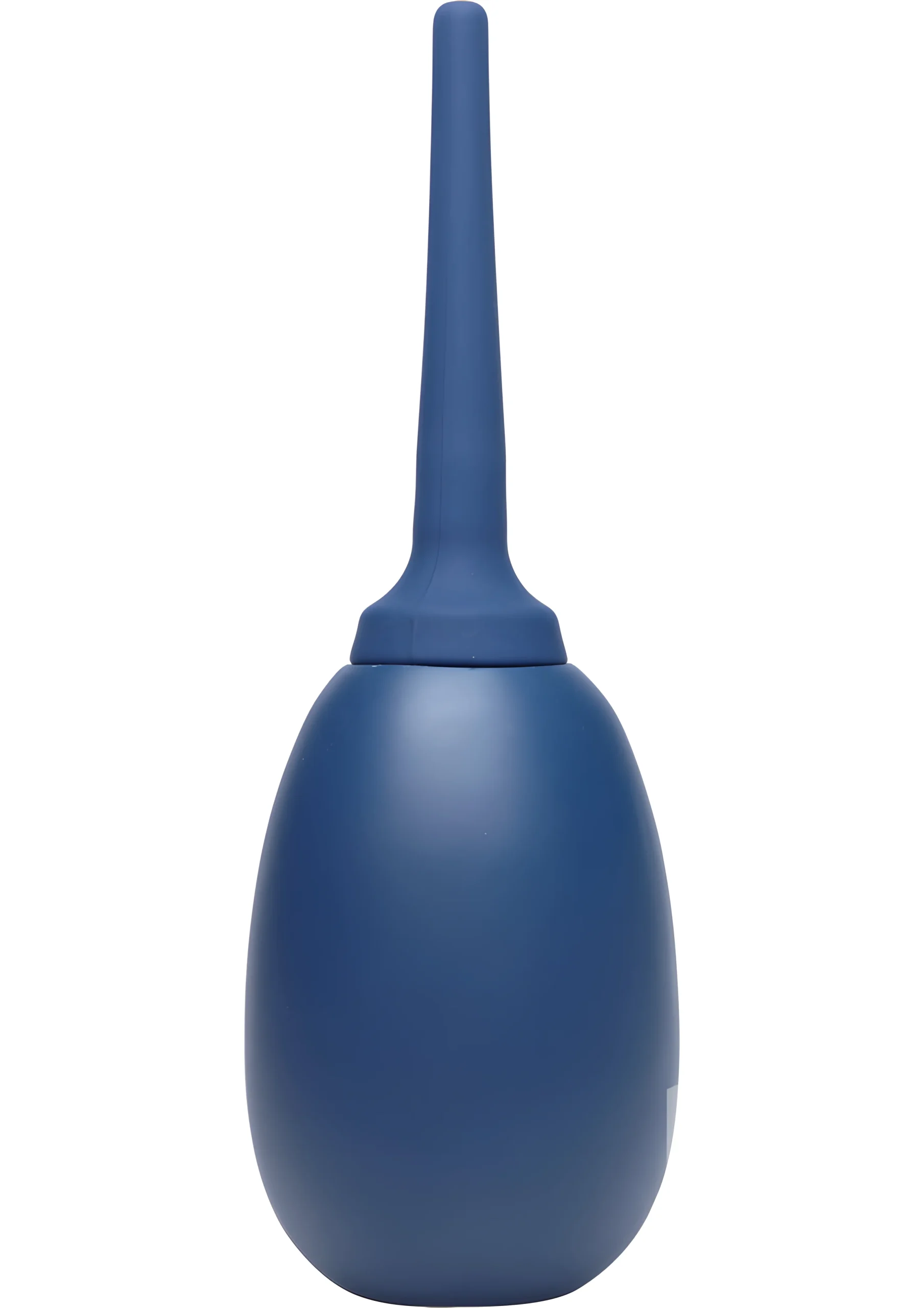 Flex Tip Cleanse Enema Bulb