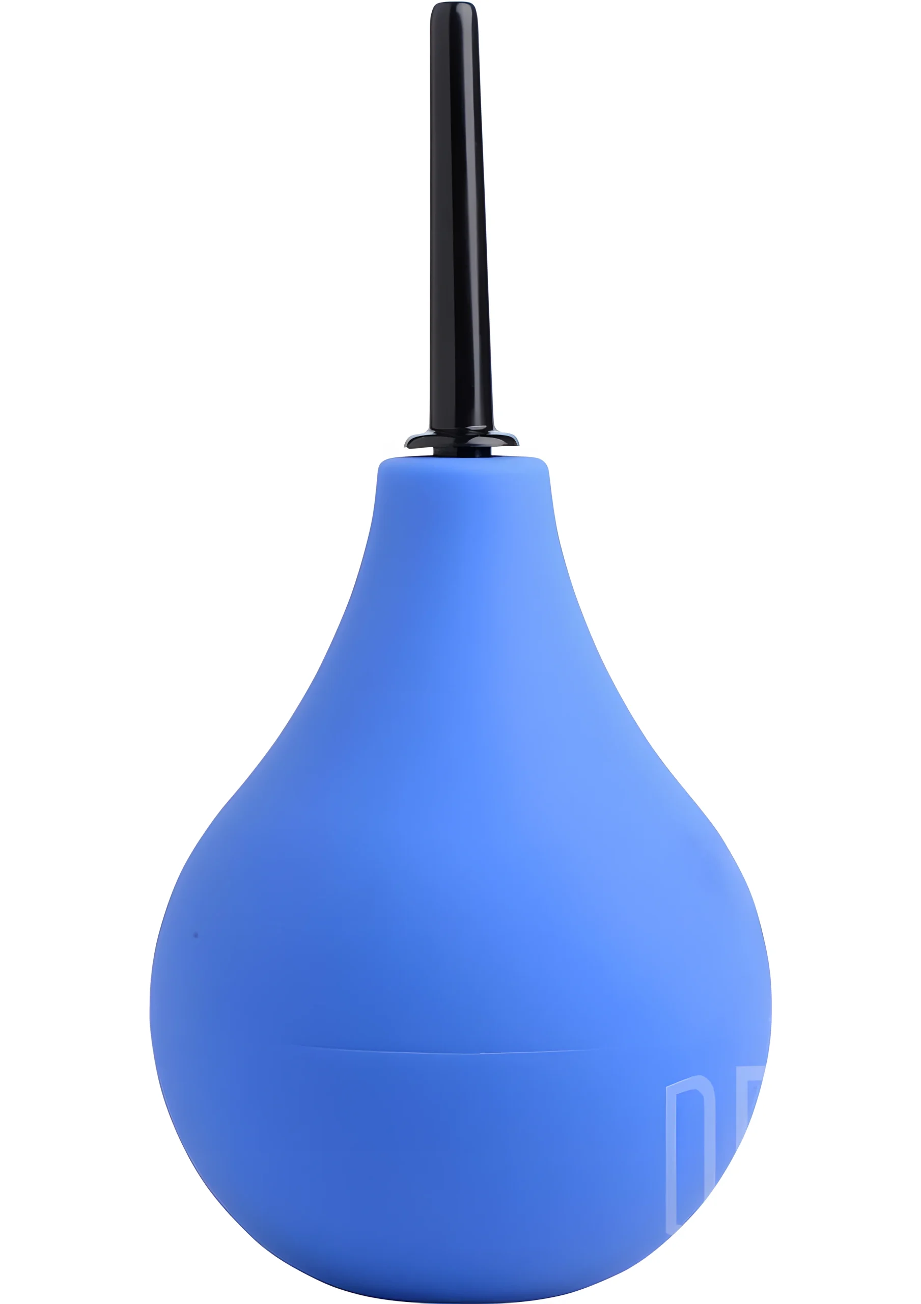 Premium One Way Valve Anal Douche