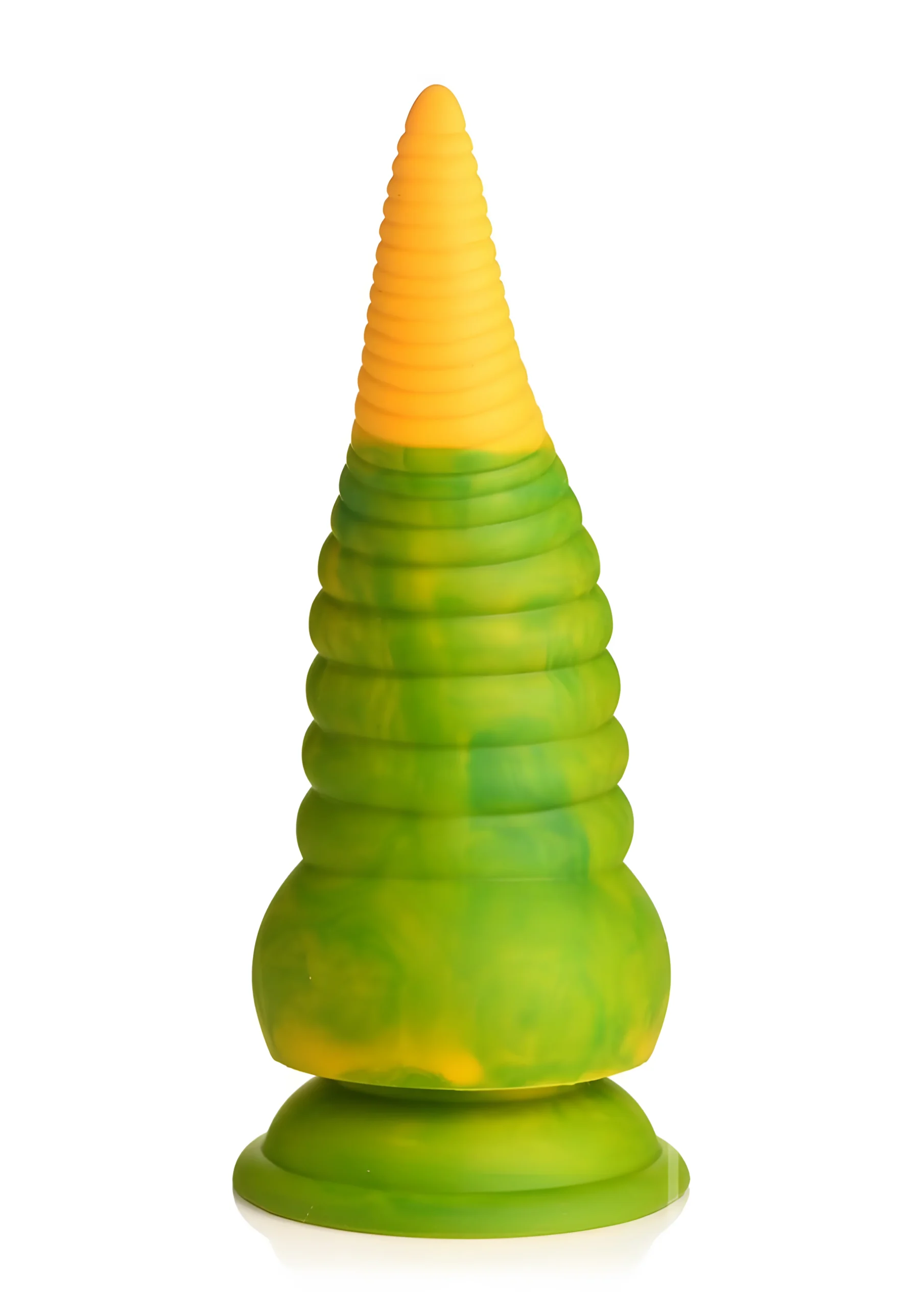 Monstropus 2.0 Tentacle Dildo