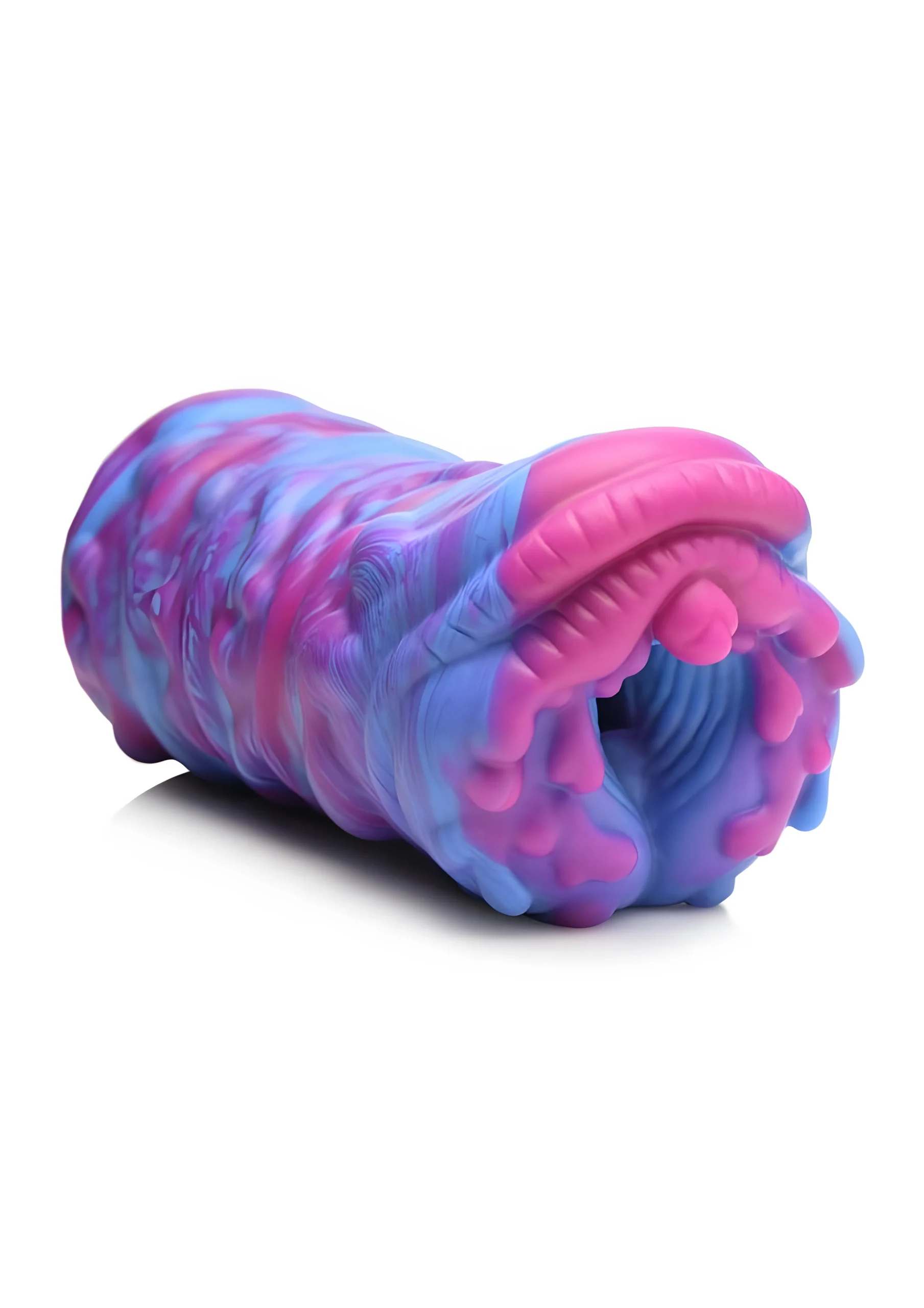 Alien Cyclone Stroker