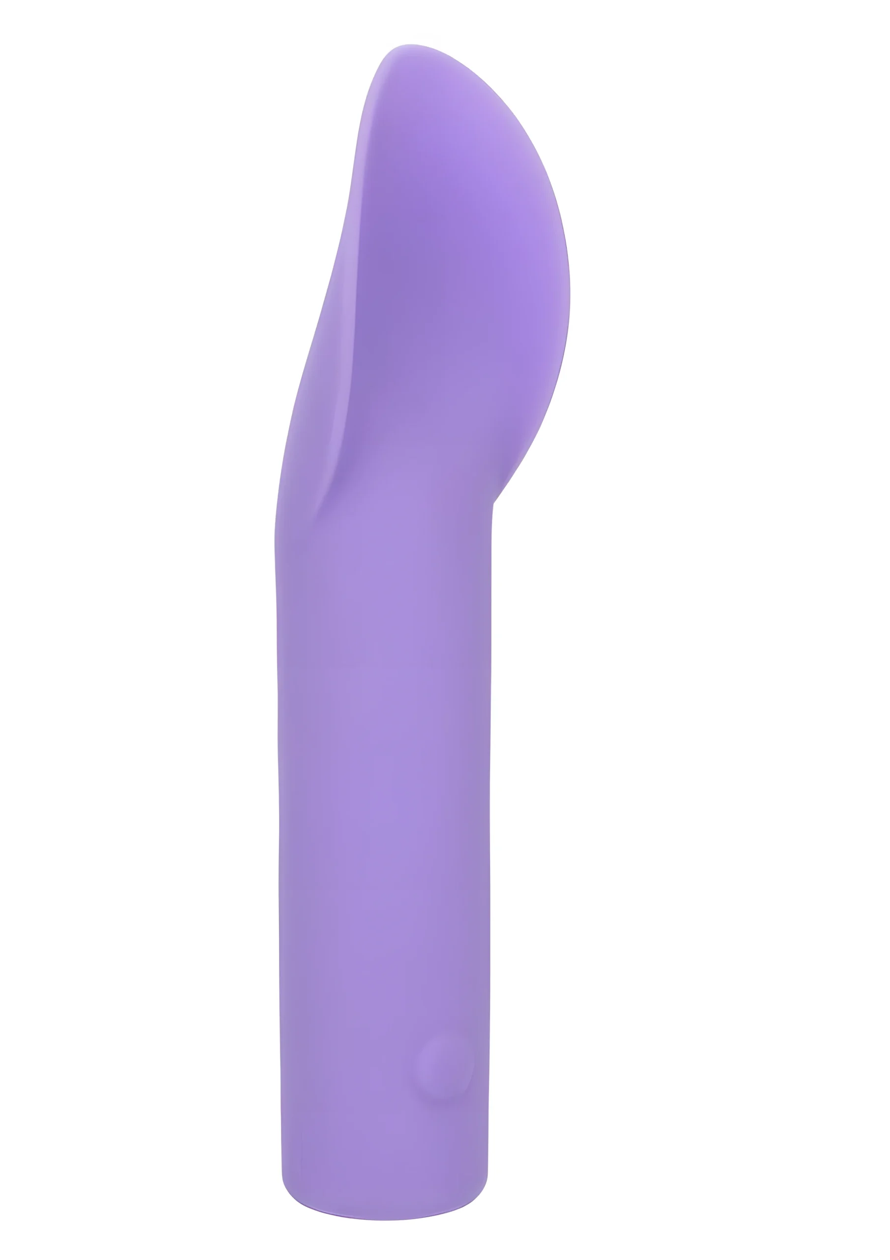 Rechargeable Flutter by Dr. Laura Berman