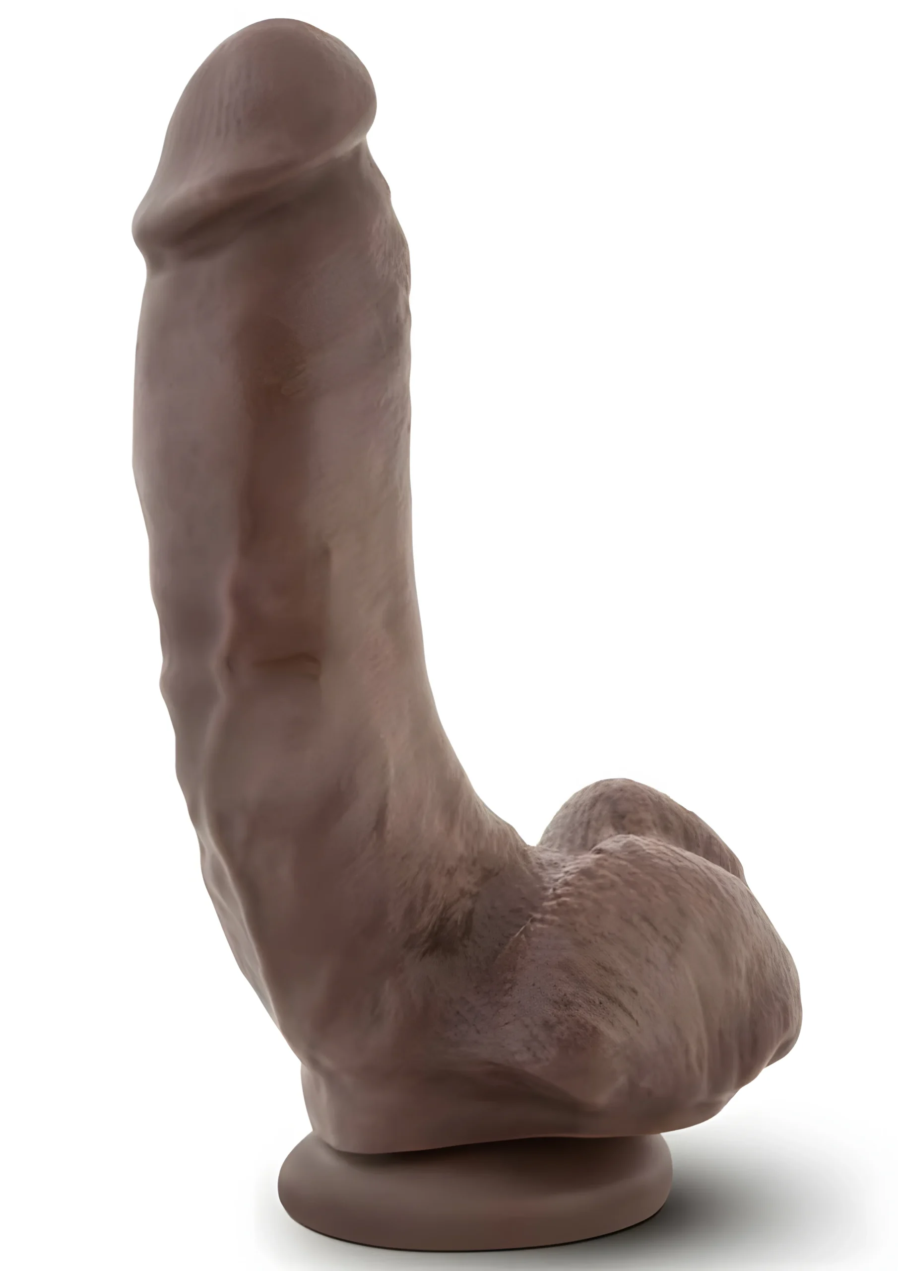 Mr Mayor 9 Inch Dildo