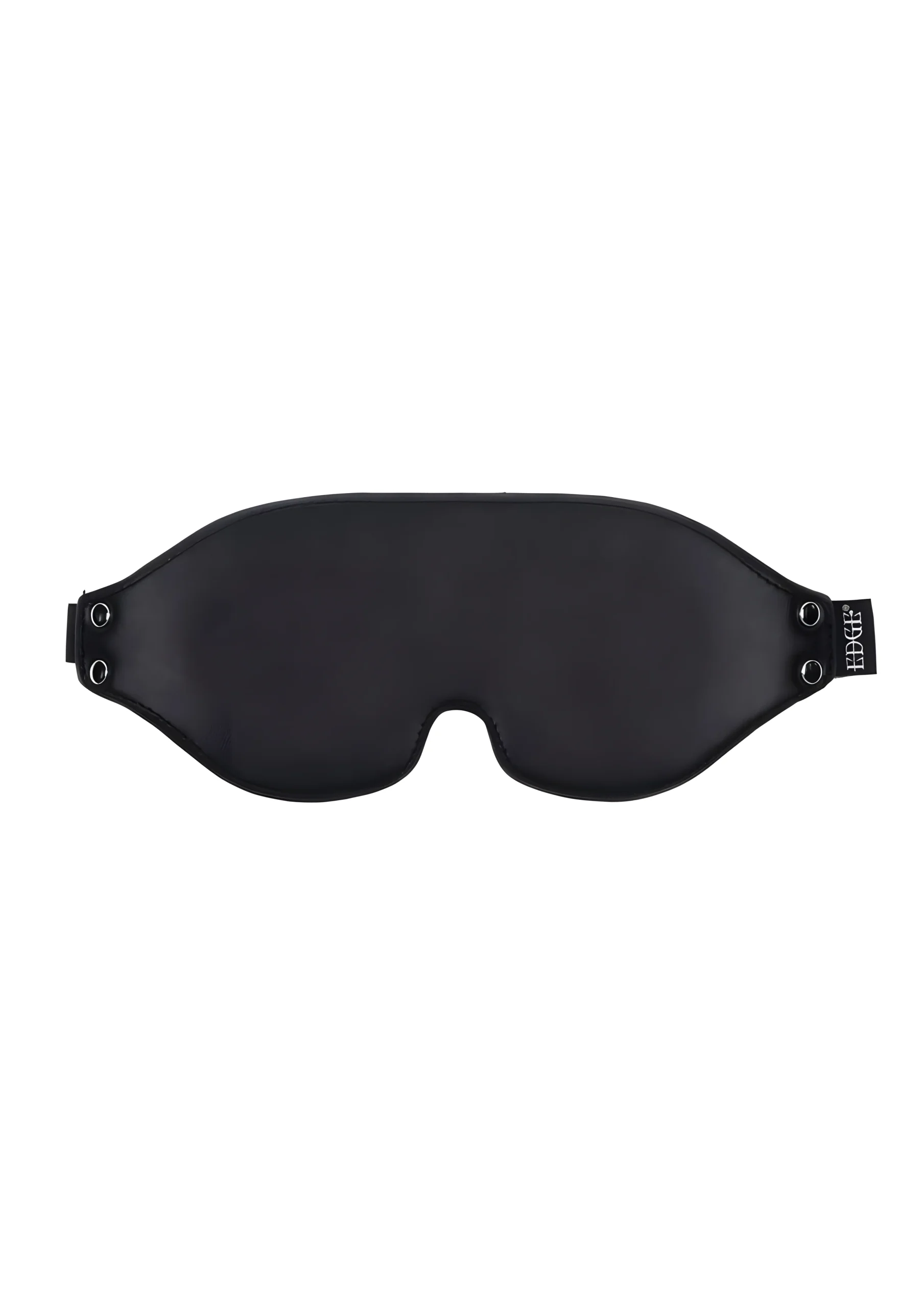 Edge Lights Out Mask