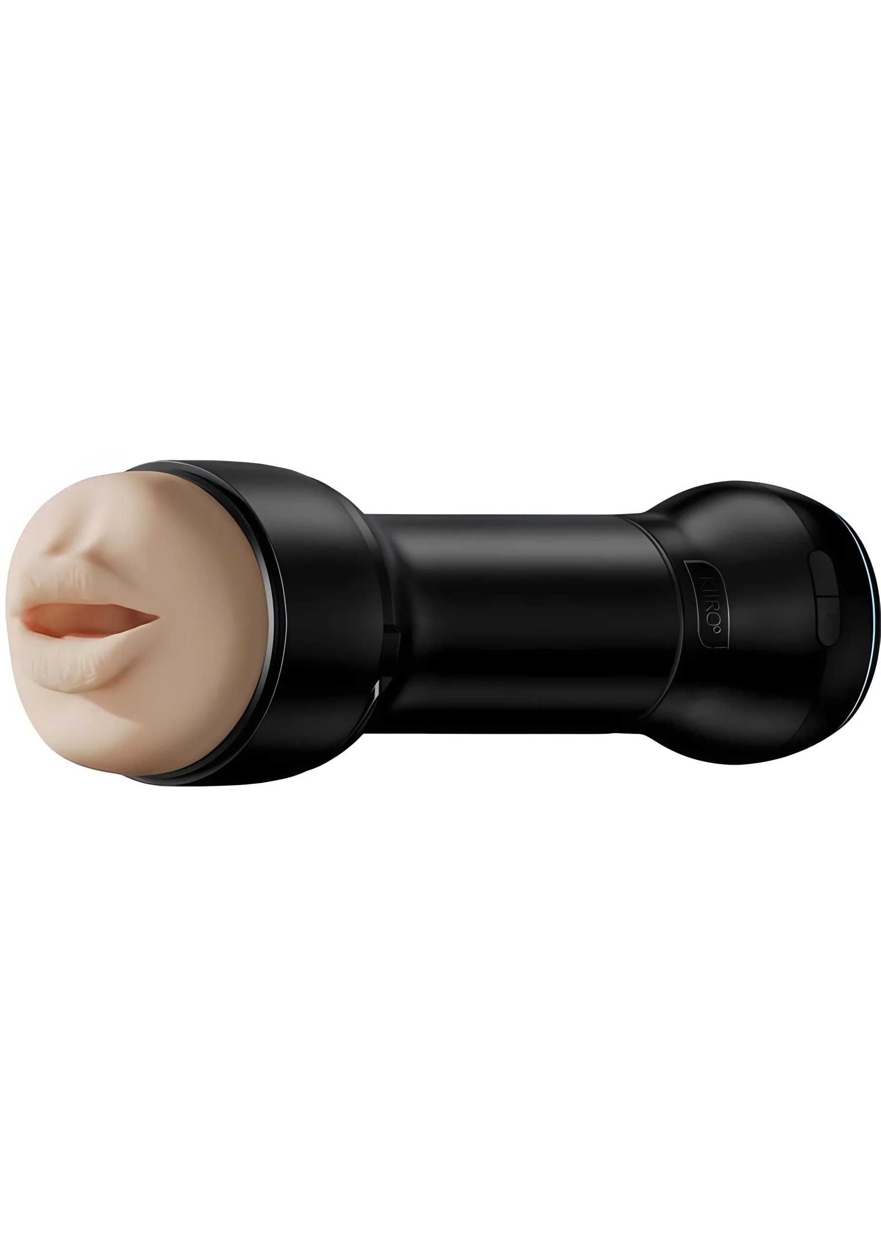 Powerblow Mouth