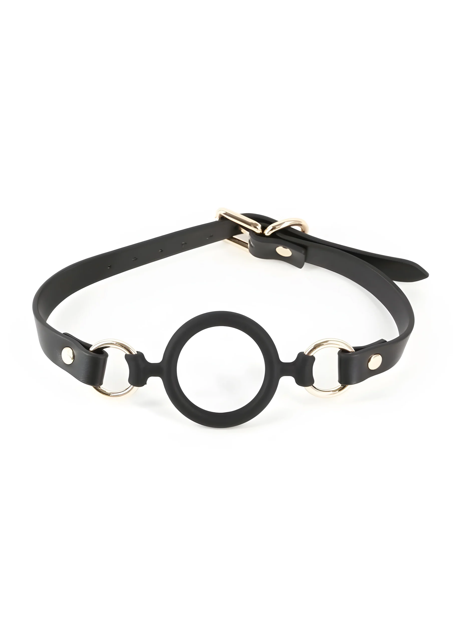 Megan O-Ring Gag