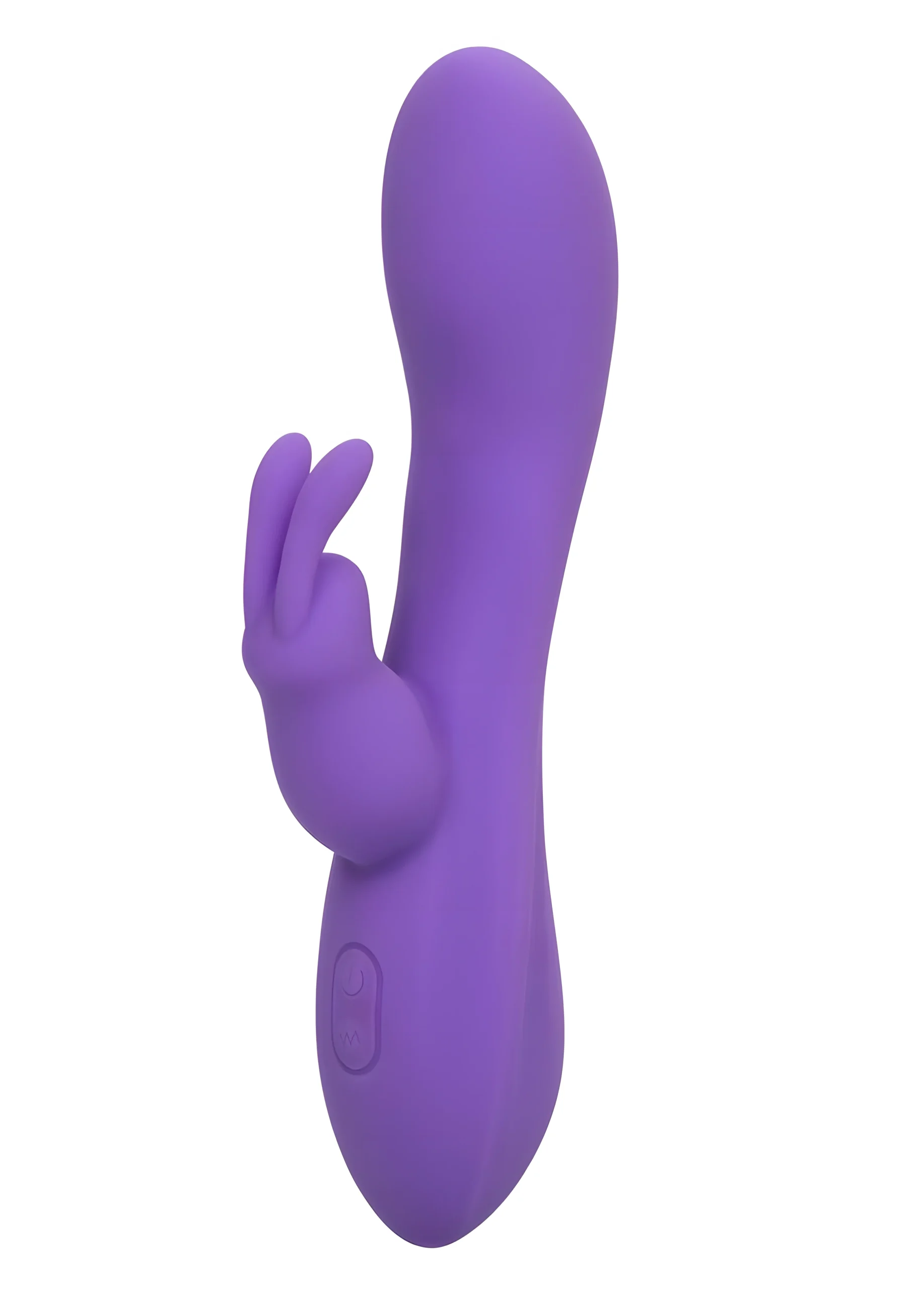 Flex Bend and Hold Double Rumbler