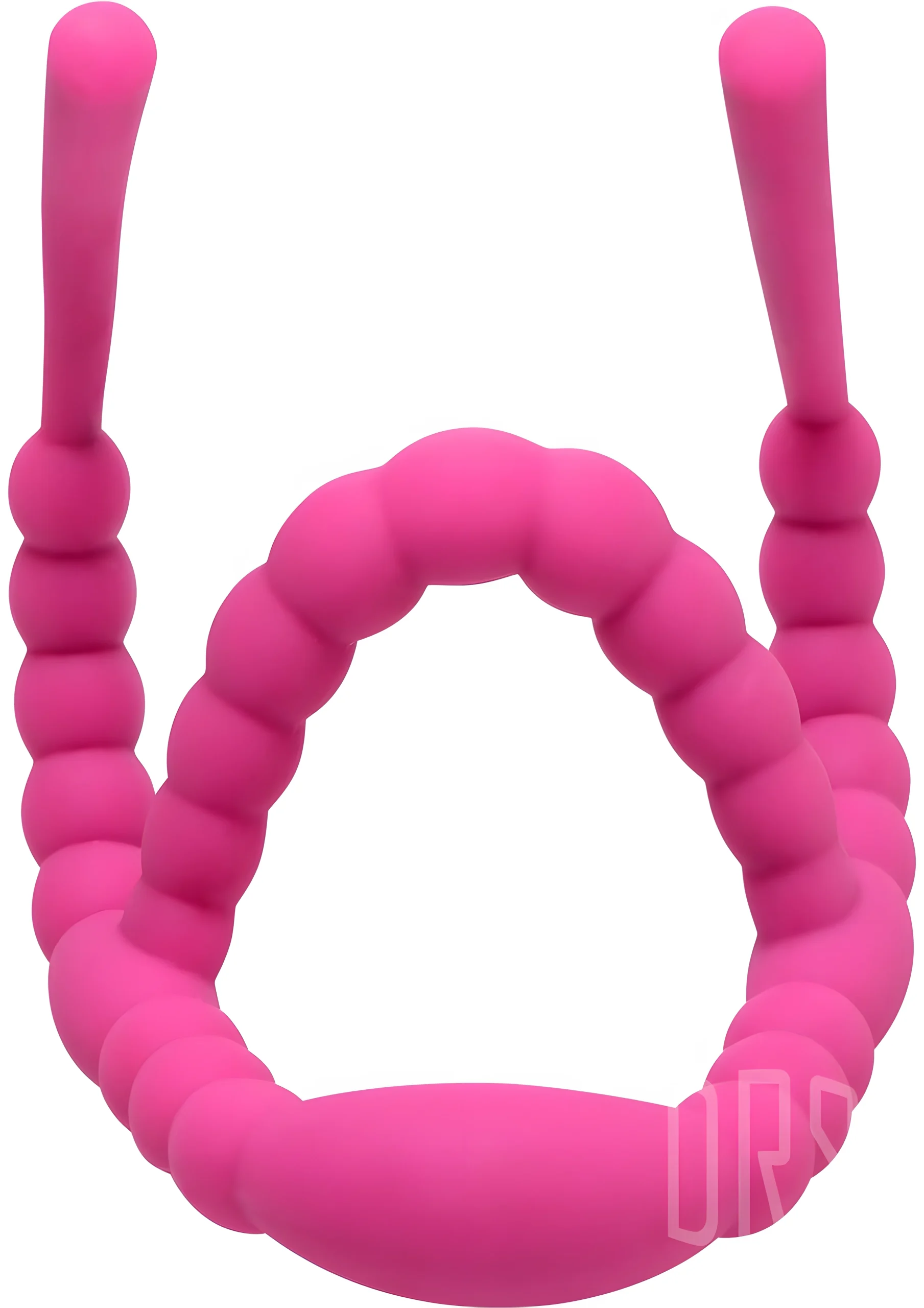 Petal Pusher Labia Spreader