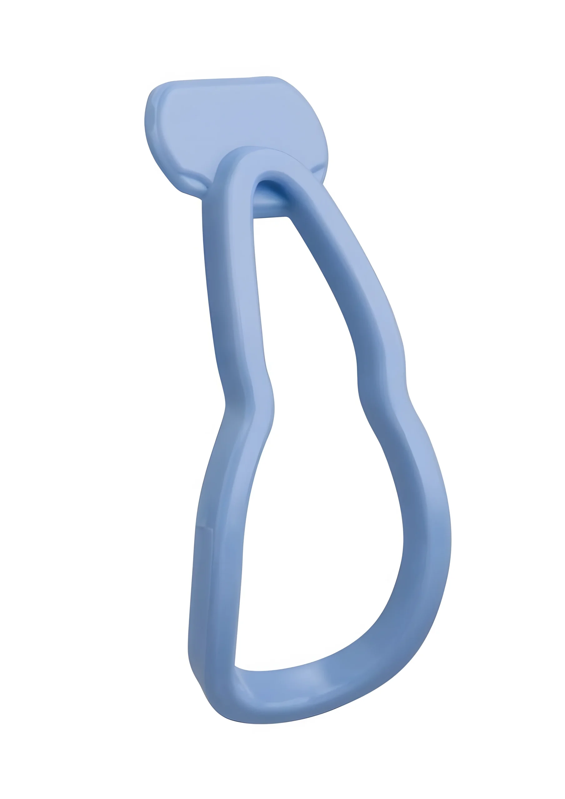 Fufu Clip Lite Feminizer Device