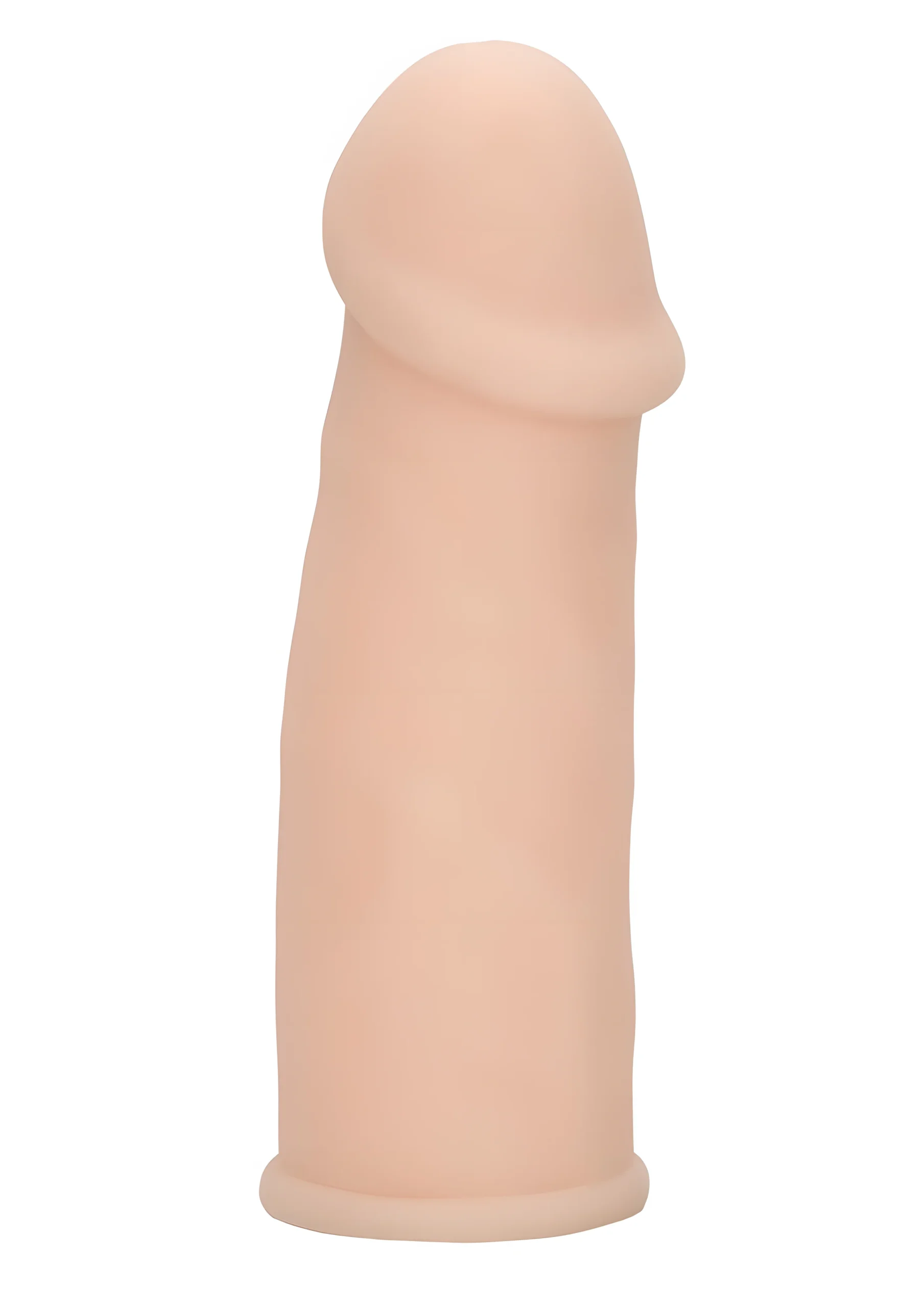 Futurotic Penis Extension
