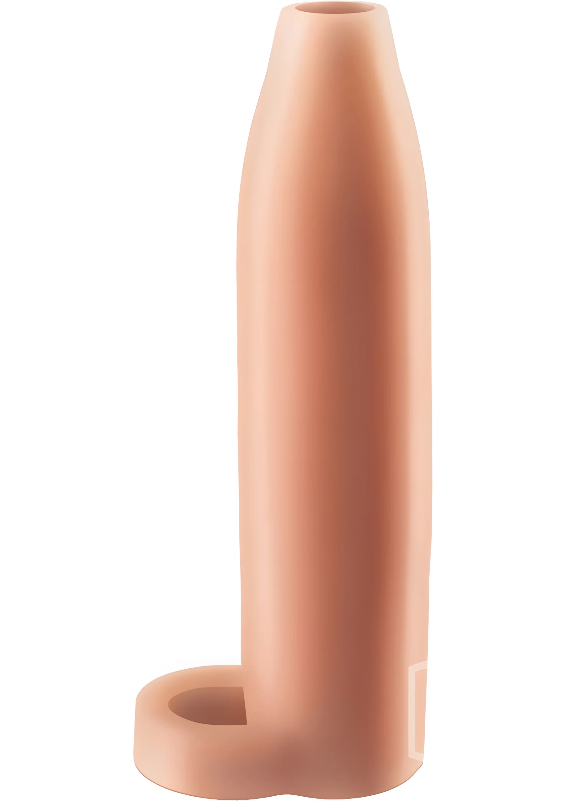 Real Feel Enhancer XL