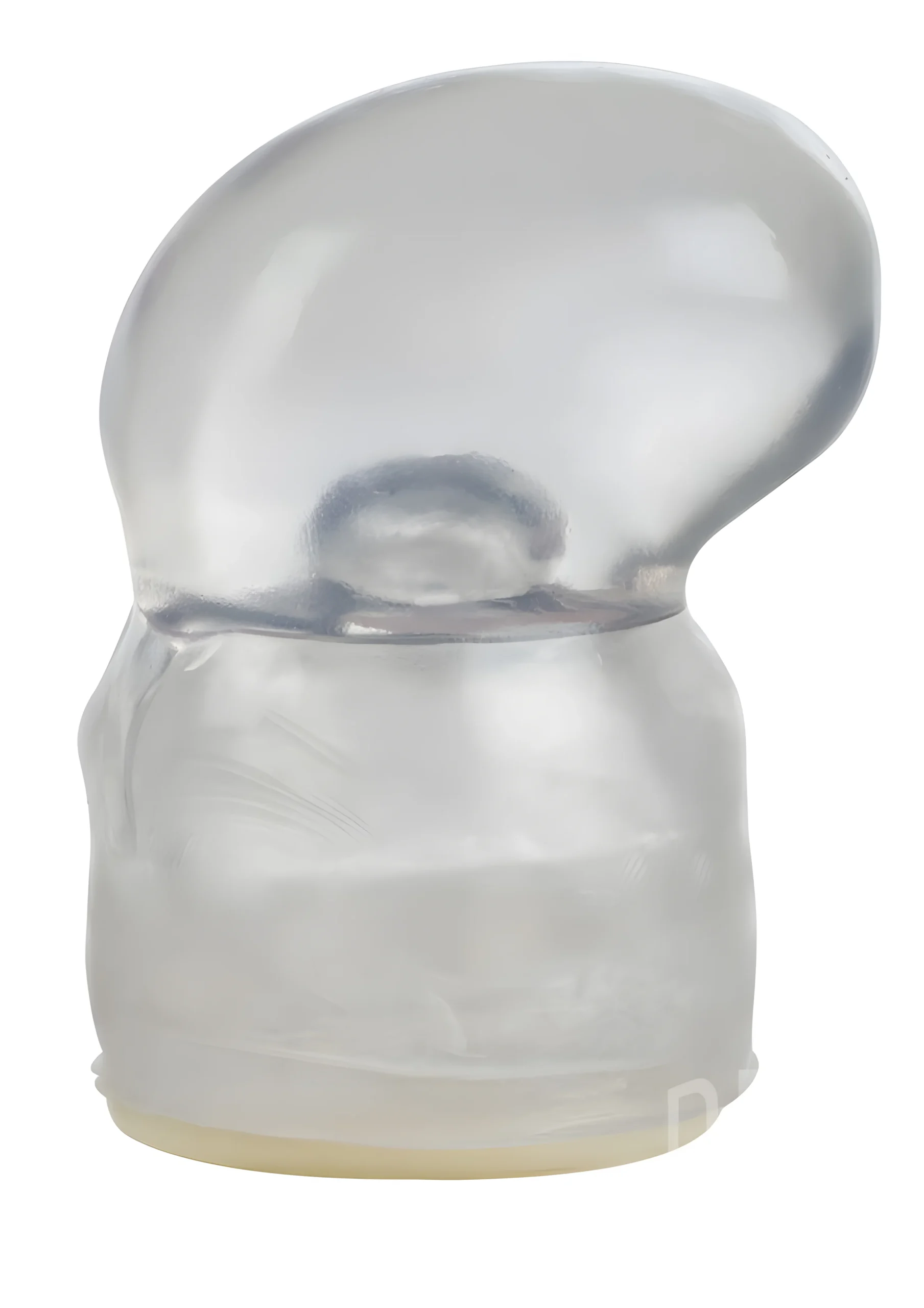 G-Spot Extension