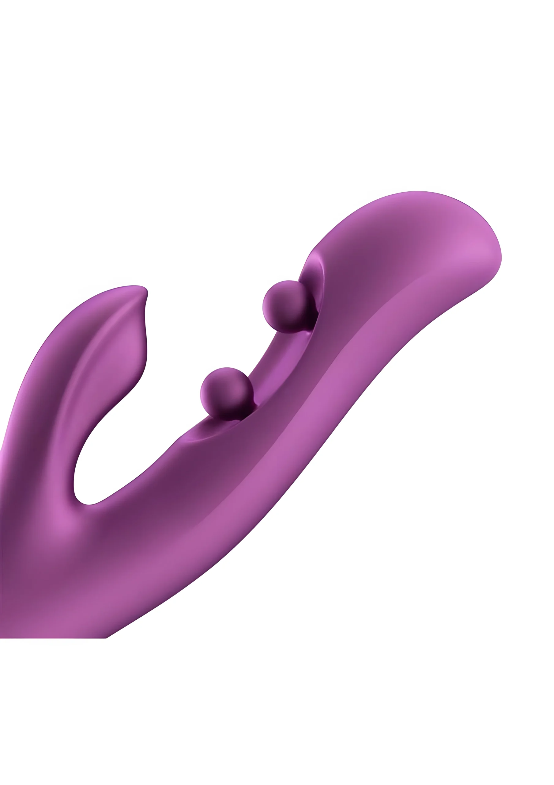 Gem Purple