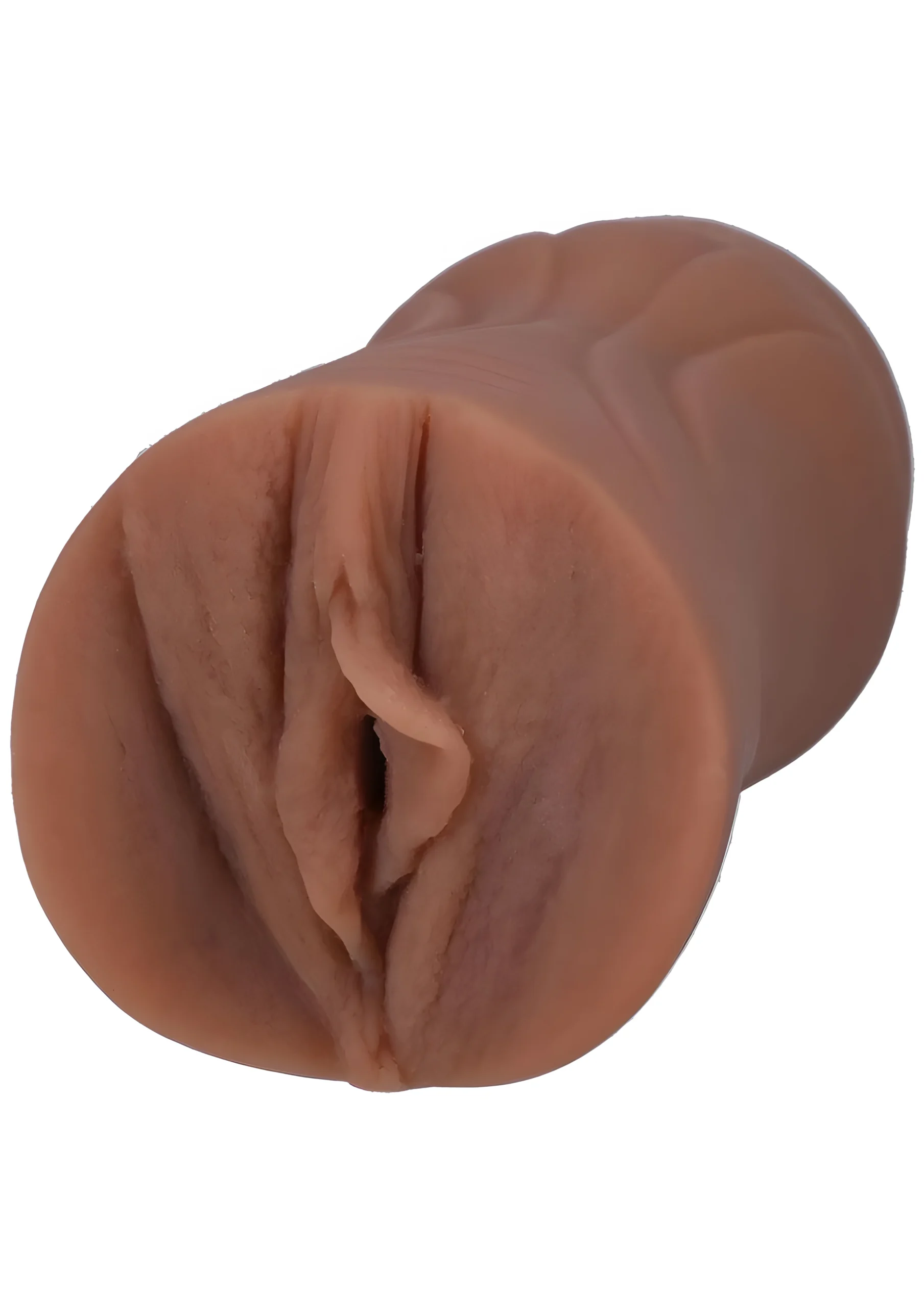 Lexi2legit Pocket Toy