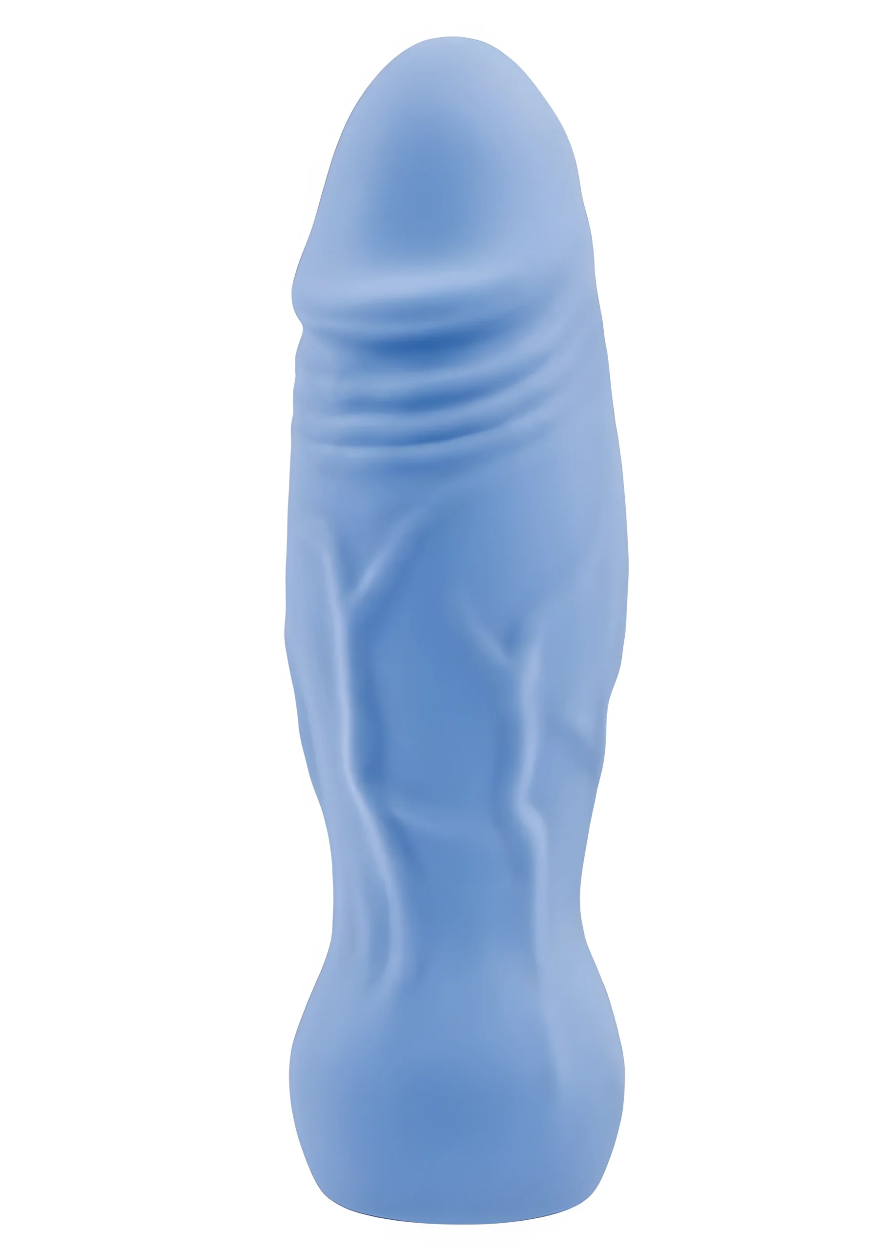 GenderX Lil Buddy