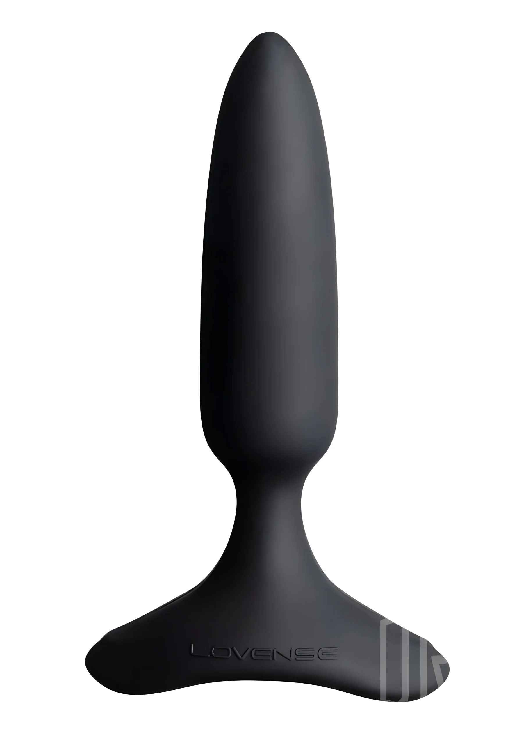 Hush 2 Extra Small App Controlled Plug