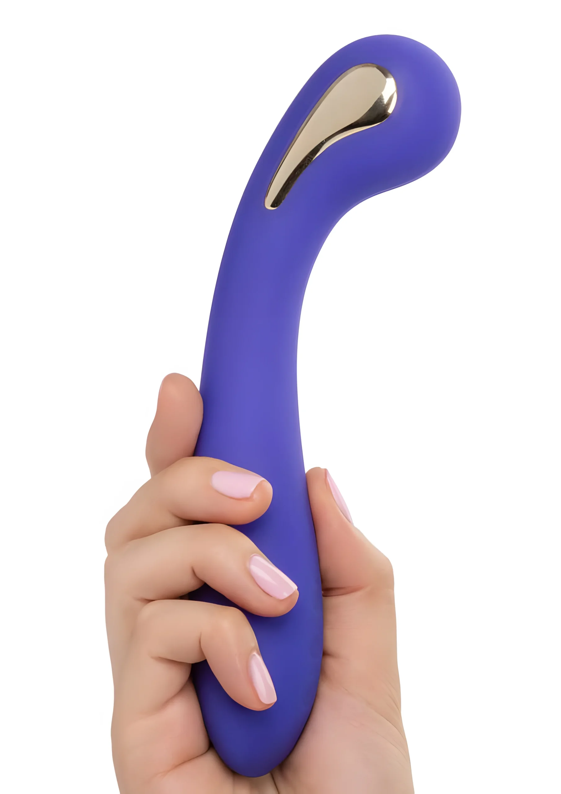 Impulse Intimate E-Stimulator Petite G Wand