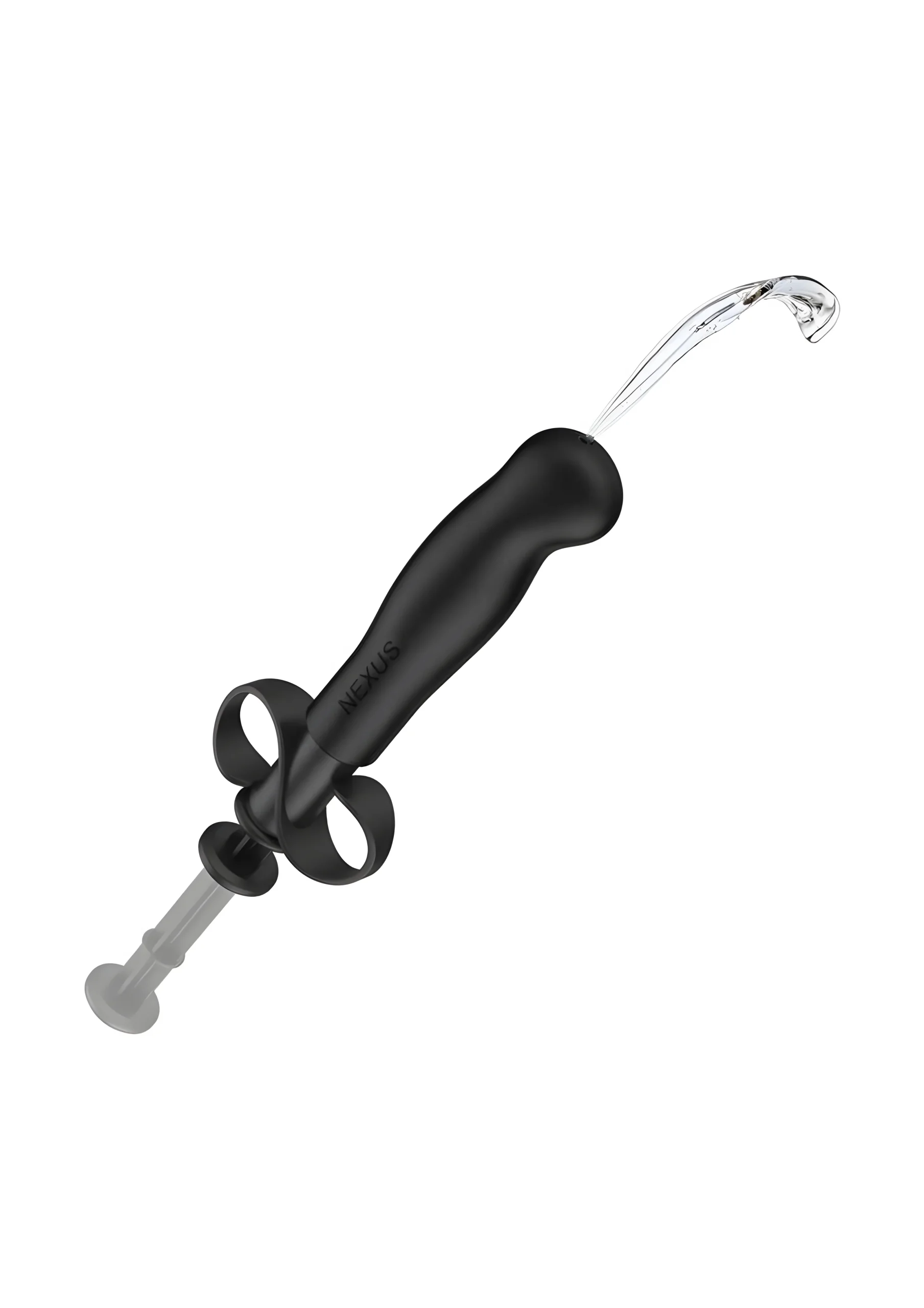 Infinity Lube Pro Launcher