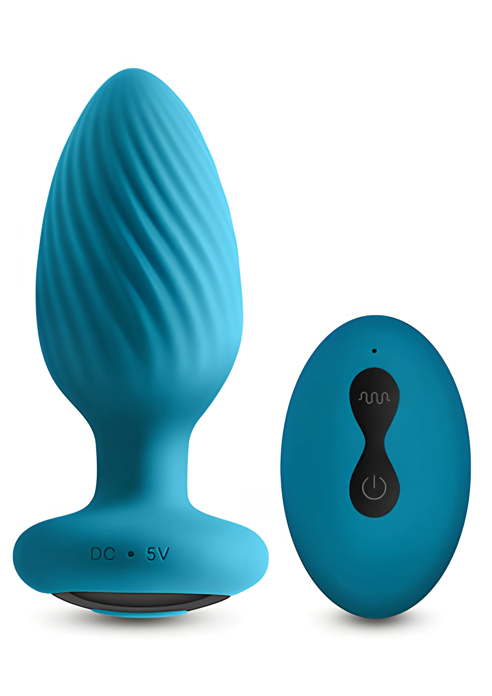 Inya Alpine 2.0 Teal