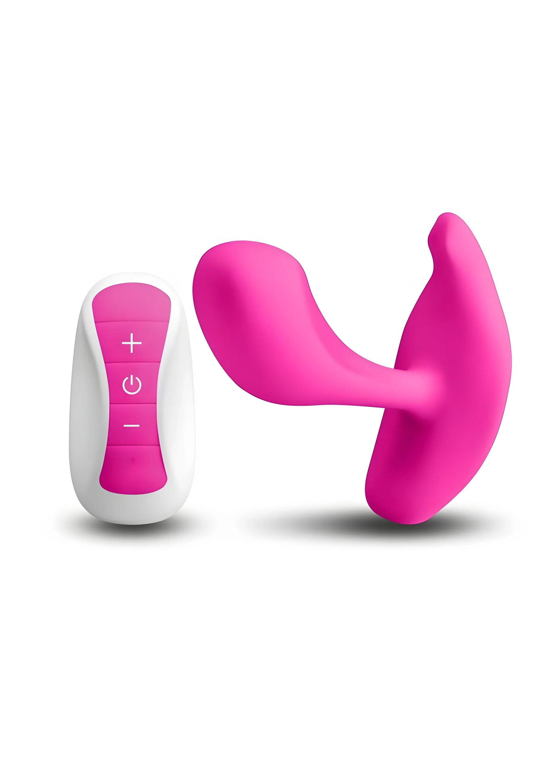 Inya Eros Pink