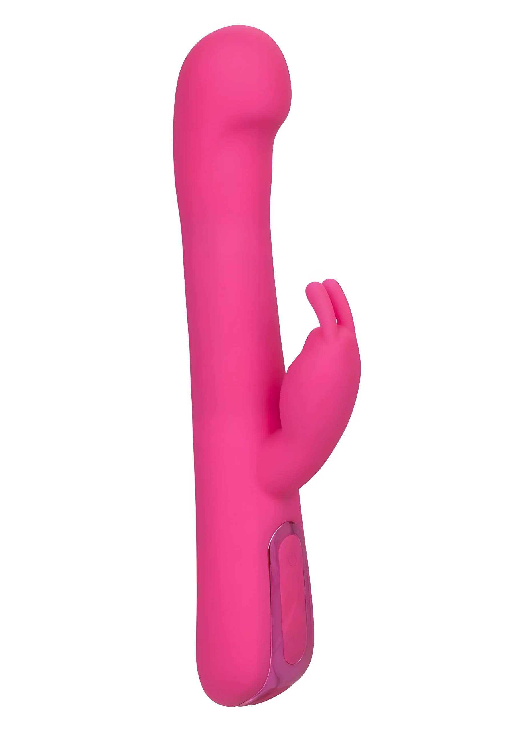 Elite Jack Rabbit Beaded G Rabbit