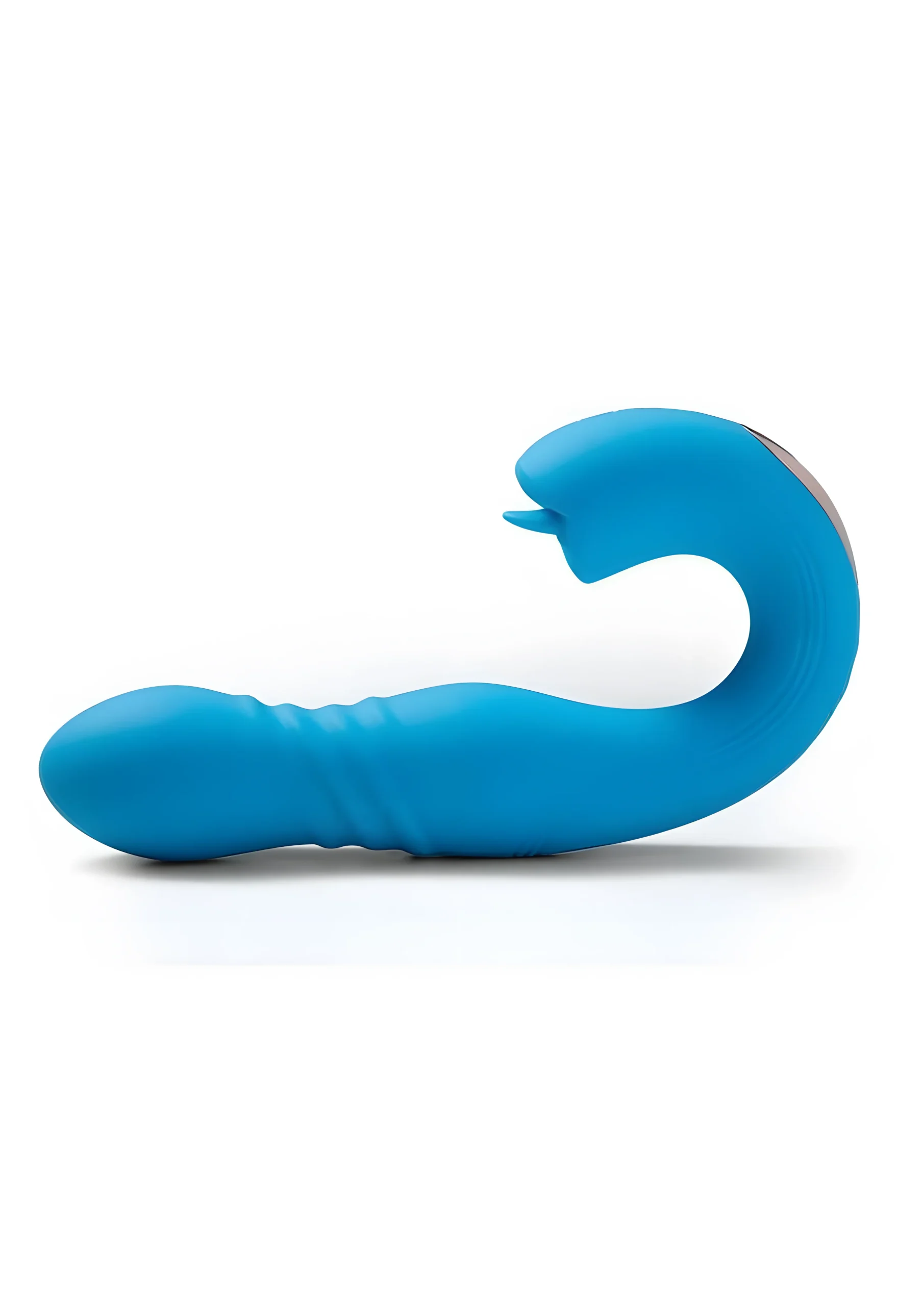 Joi Thrust 2 Blue