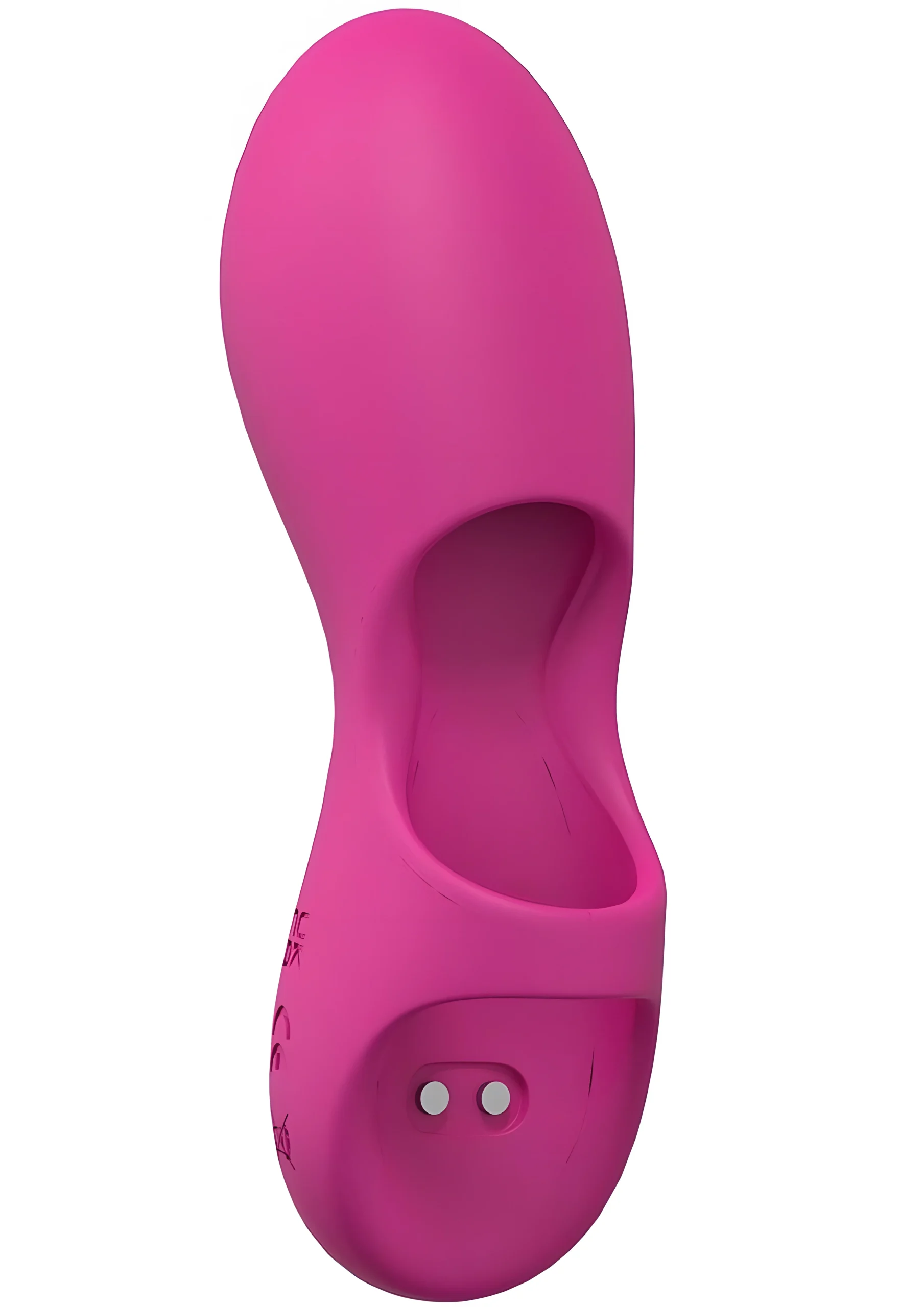 Loveline Joy 10 Speed Finger Vibe