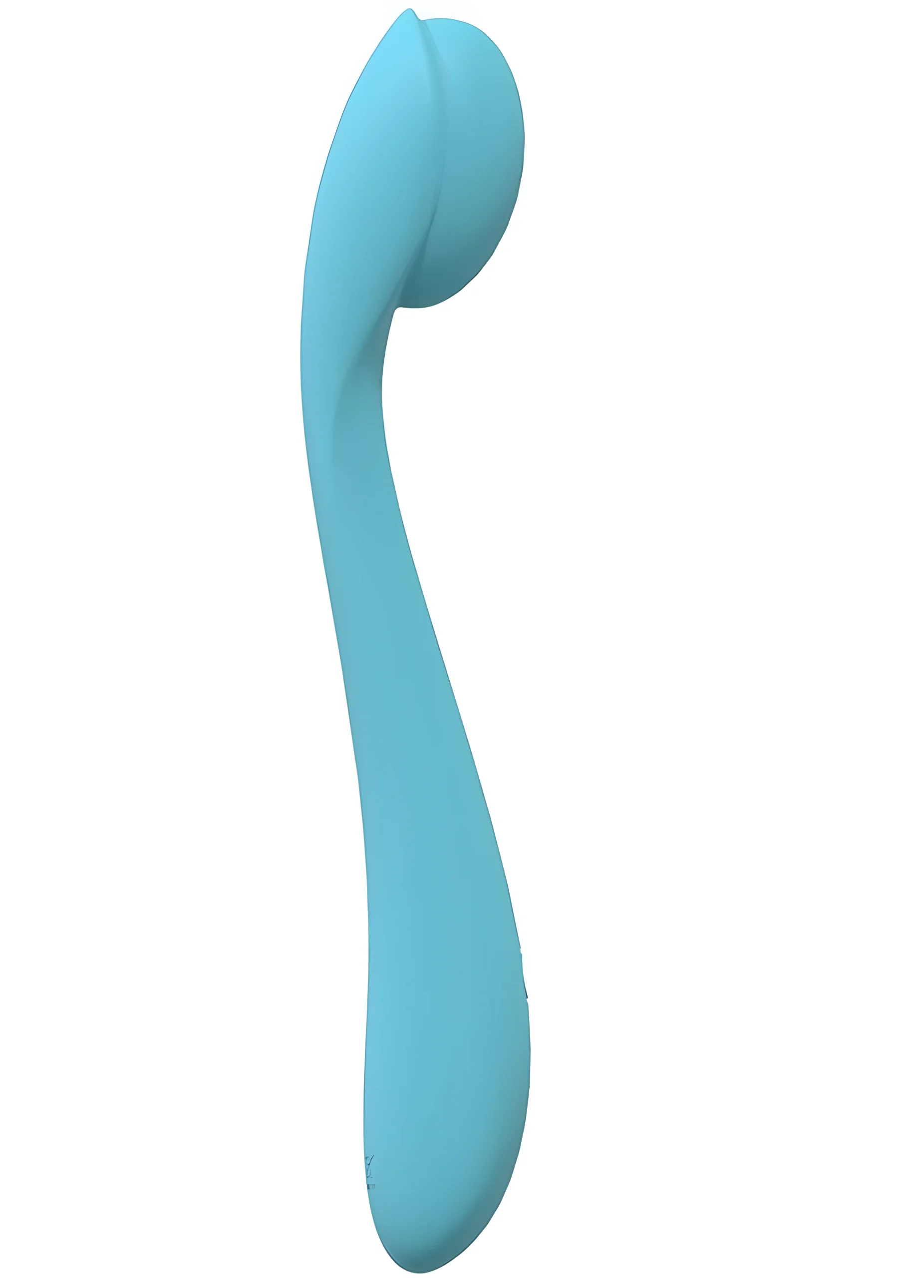 Loveline Juicy Blue