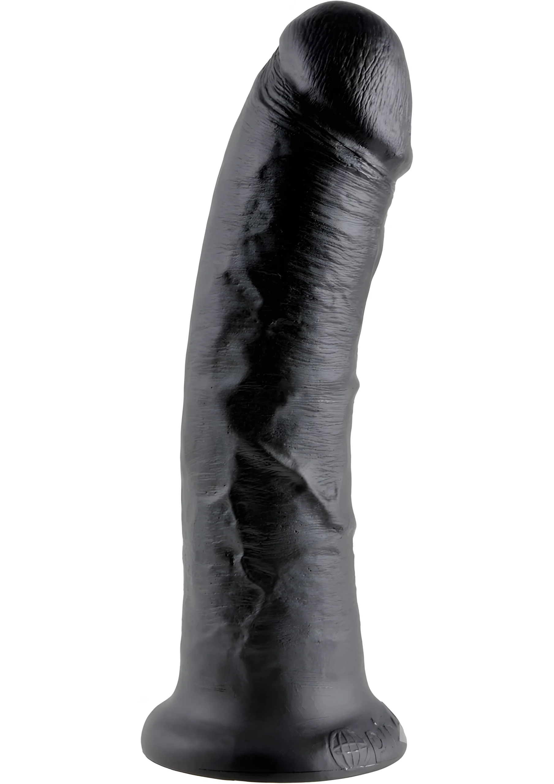 King Cock 8 Inch Cock