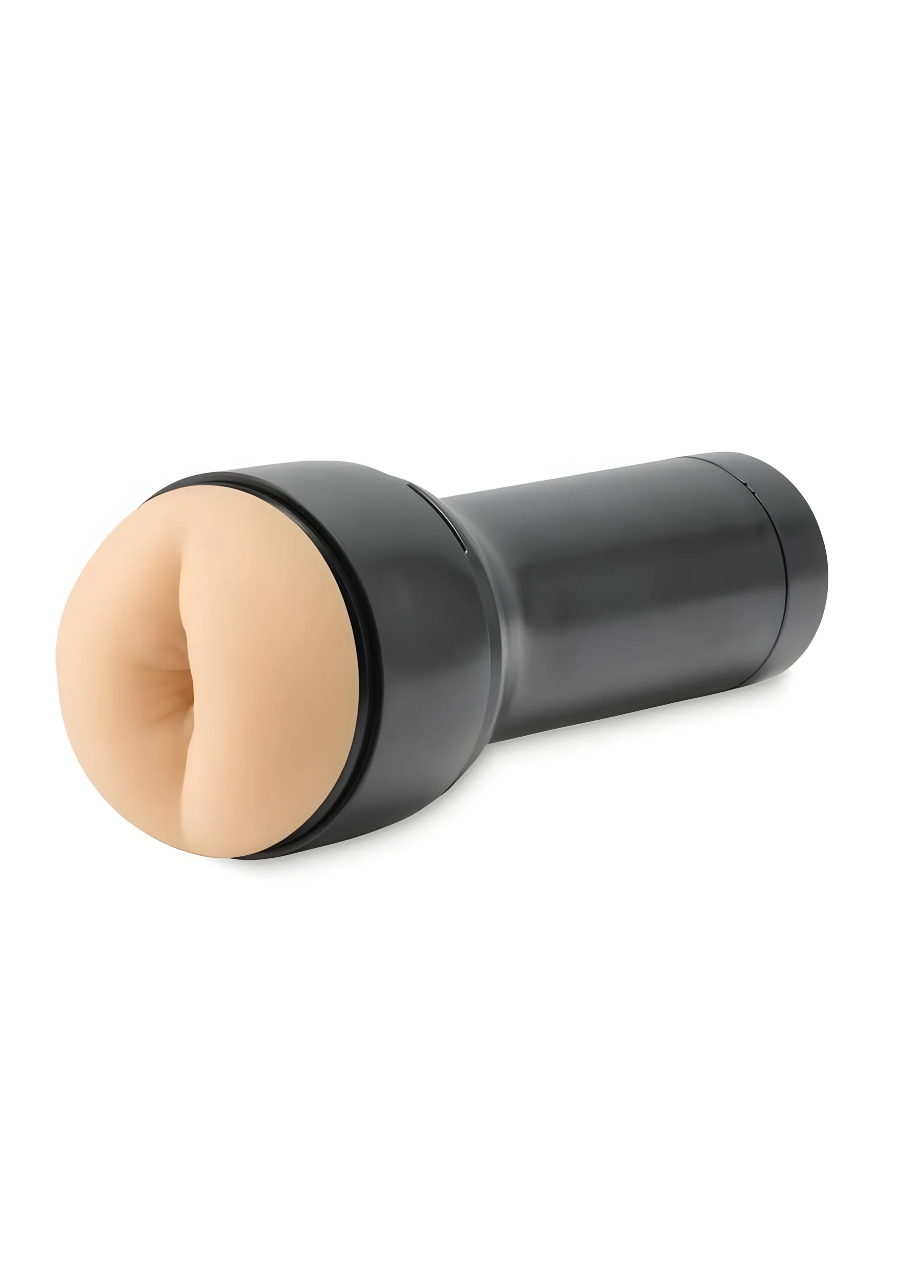 Kiiroo Feel Stroker Tight Butt