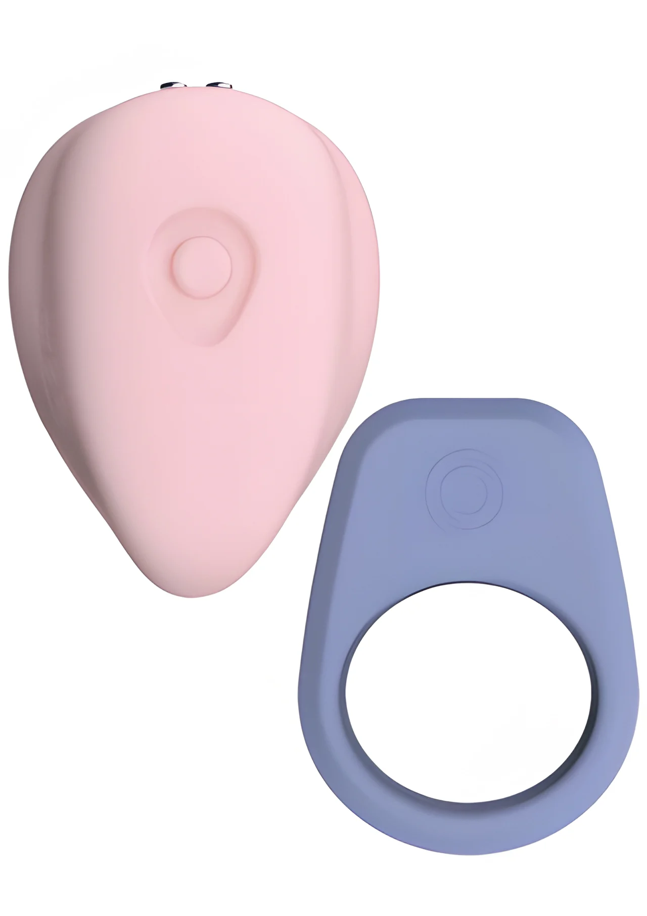 Kiiroo Luxus