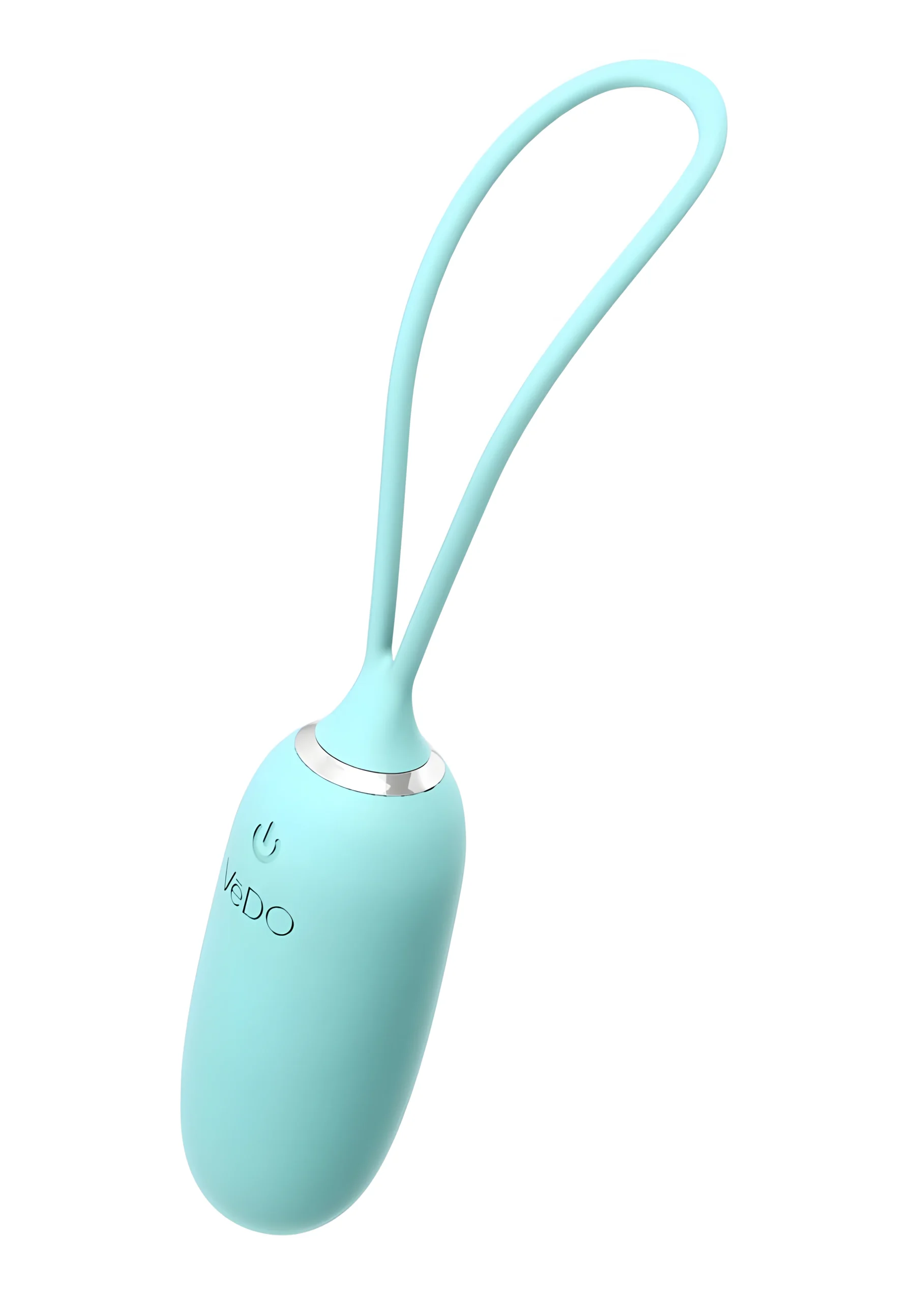 Kiwi Rechargeable Insertable Bullet with Remote