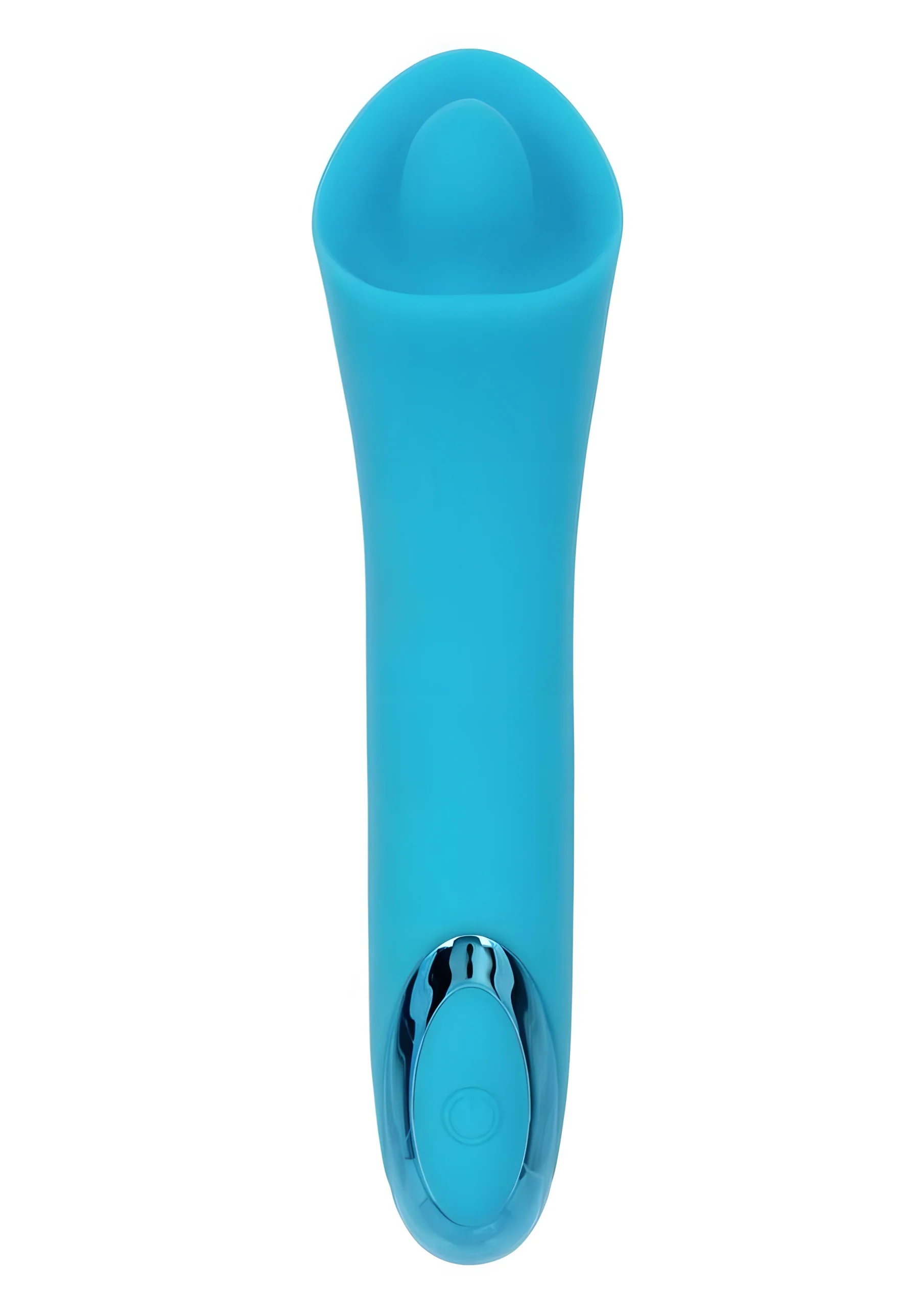 Kroma Turbo Vibrator