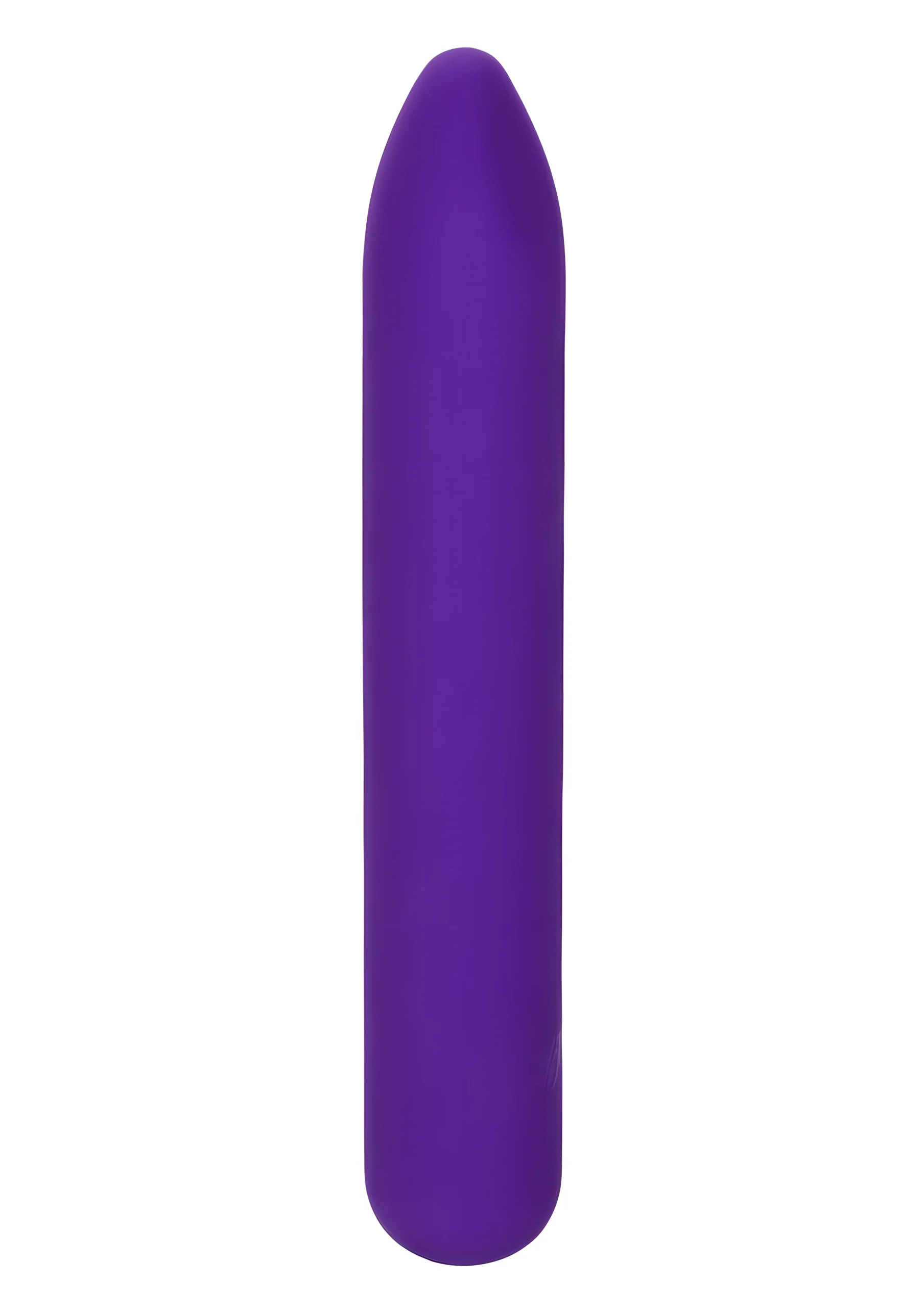 Kyst Fling Compact Mini Massager
