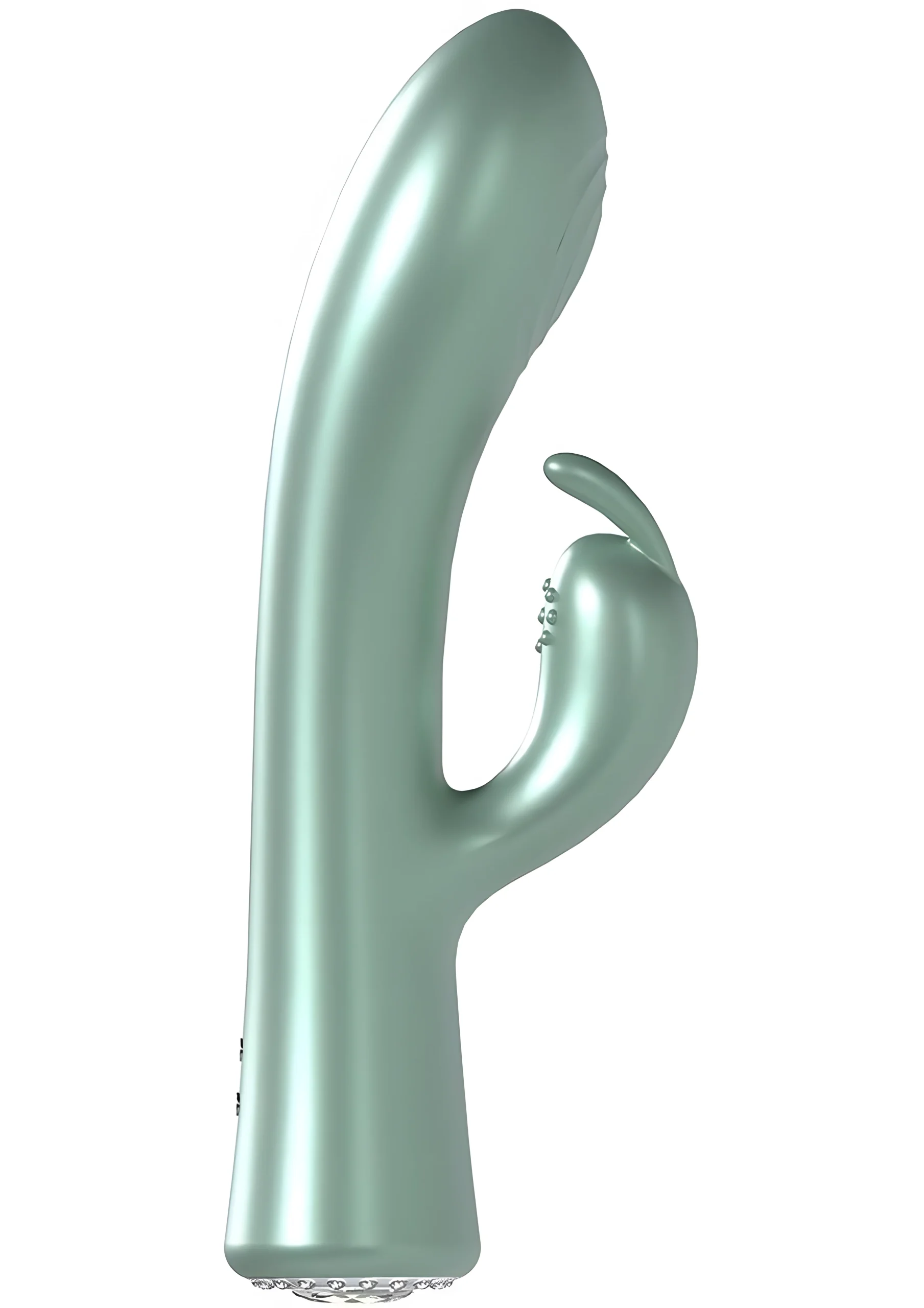 Loveline La Perla I Green