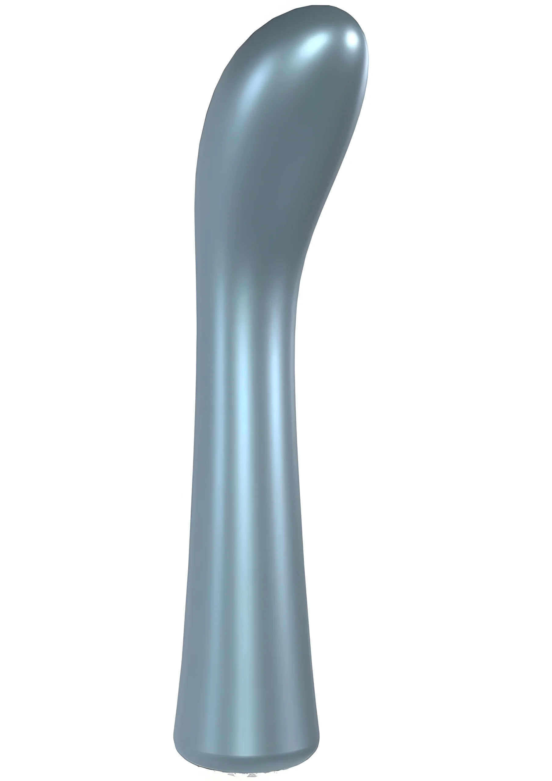 La Perla III Blue G-Spot Vibe