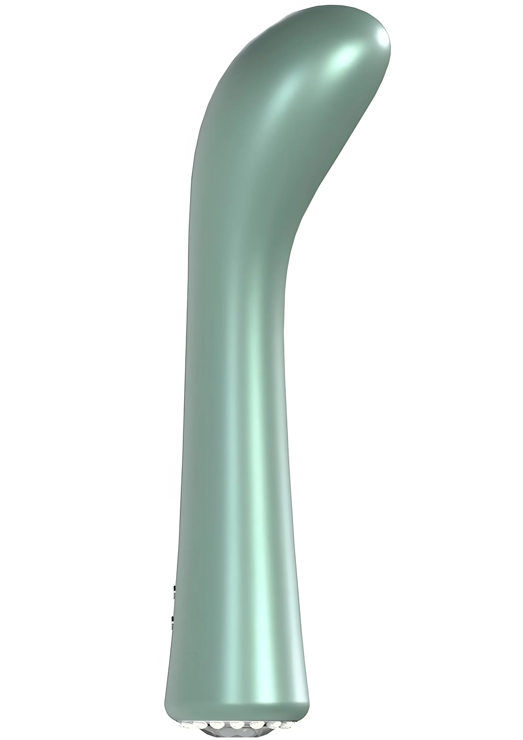 La Perla III G-Spot Vibrator